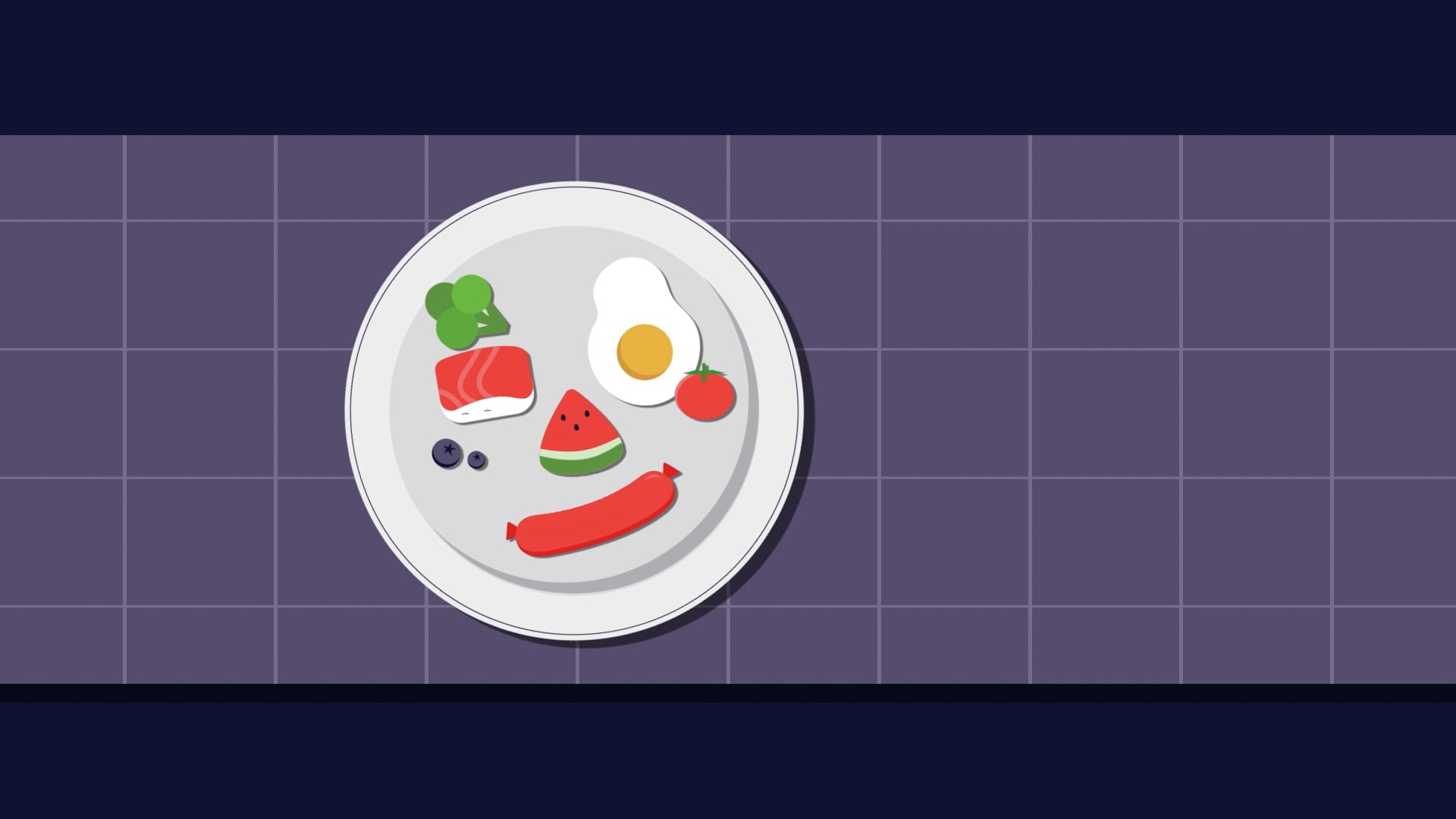 LIVIN-Nutrition-Mental-Health