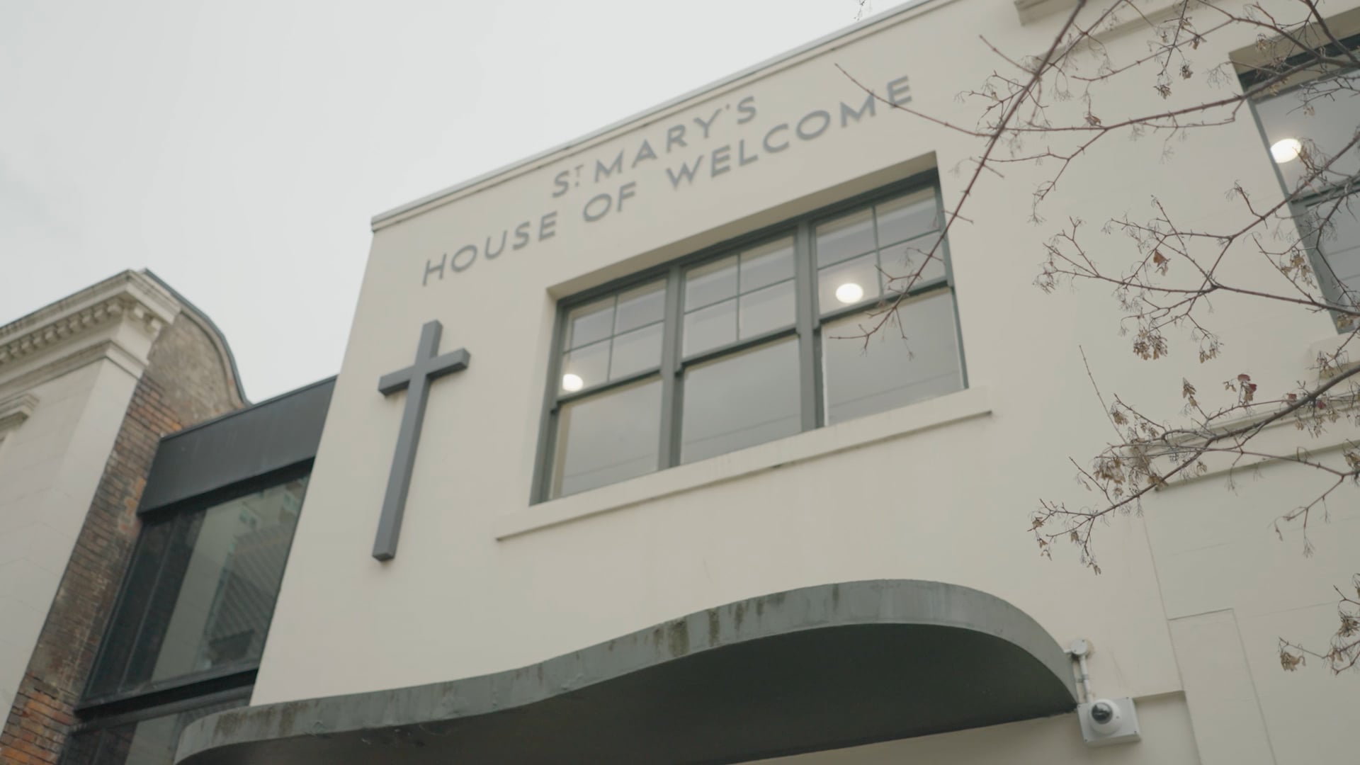 St-Marys-House-of-Welcome