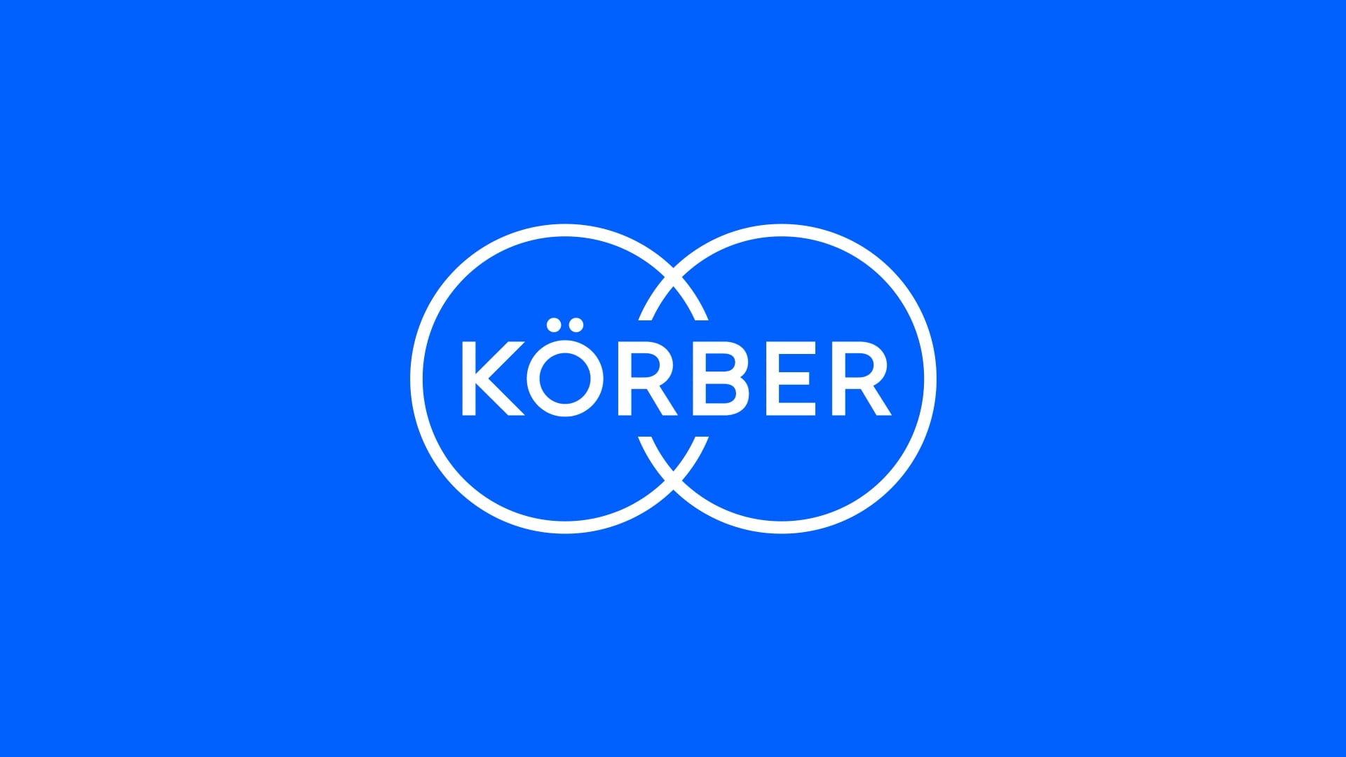 Korber-Officeworks-Case-Study