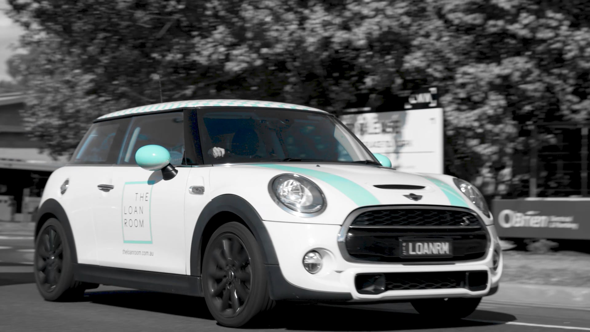 The-Loan-Room-Mortgage-Advisors