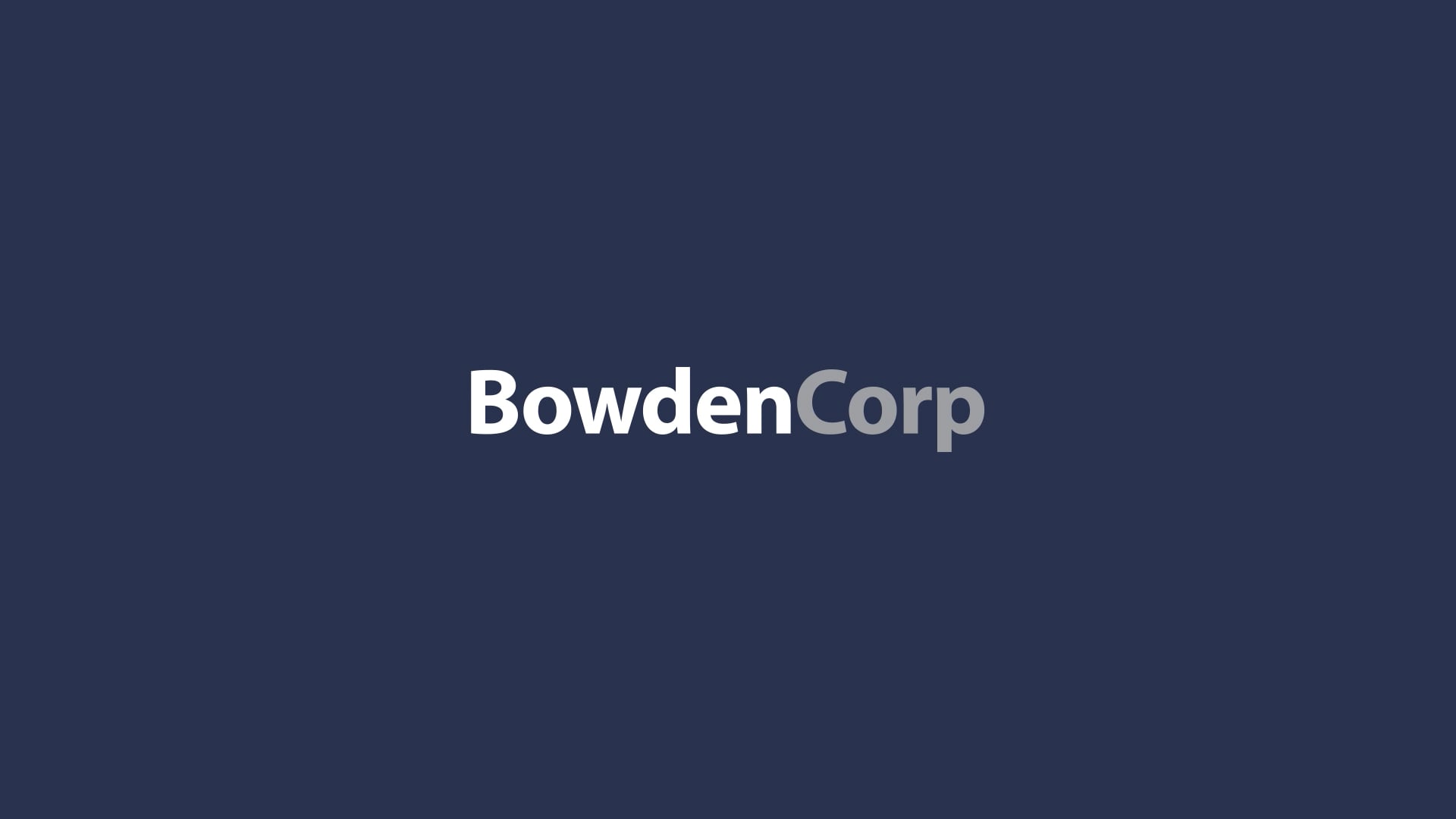 Bowden-Corp-Construction-by-Collaboration