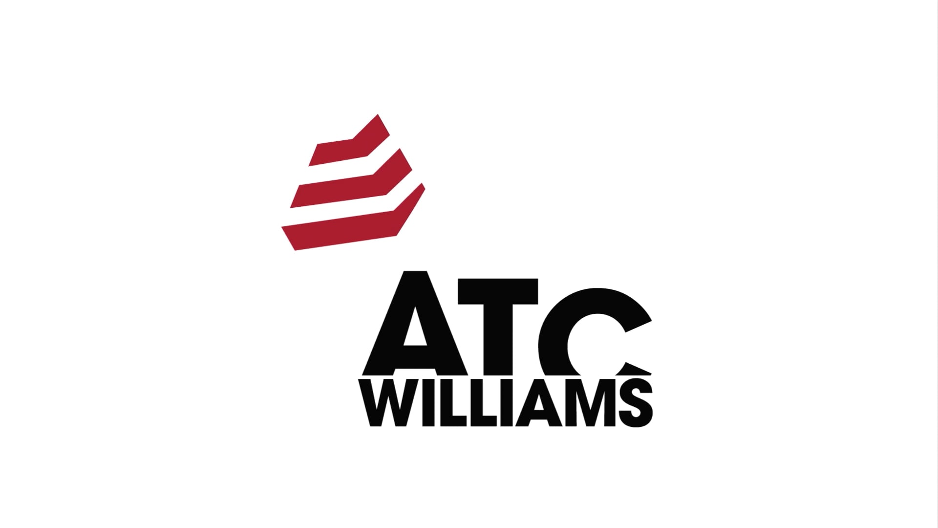 ATC-Williams-About-Us