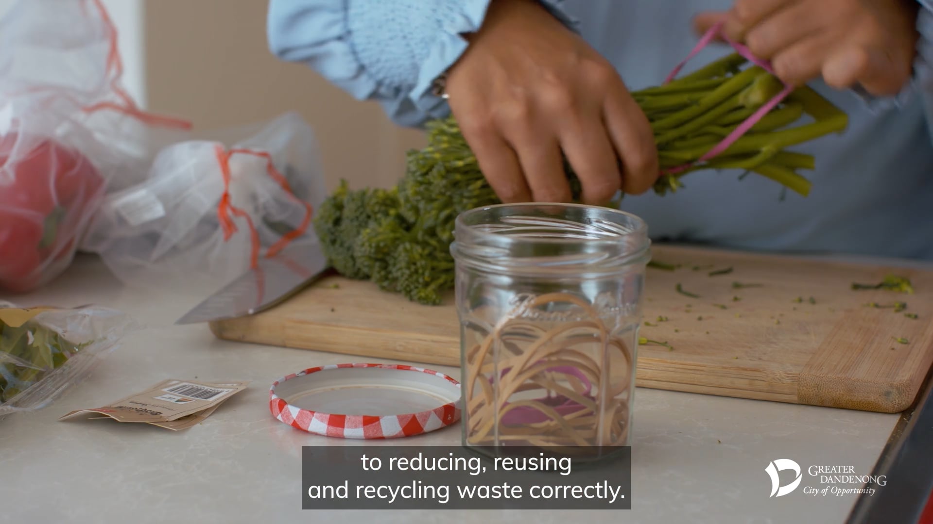 City-of-Greater-Dandenong-Follow-Your-Waste