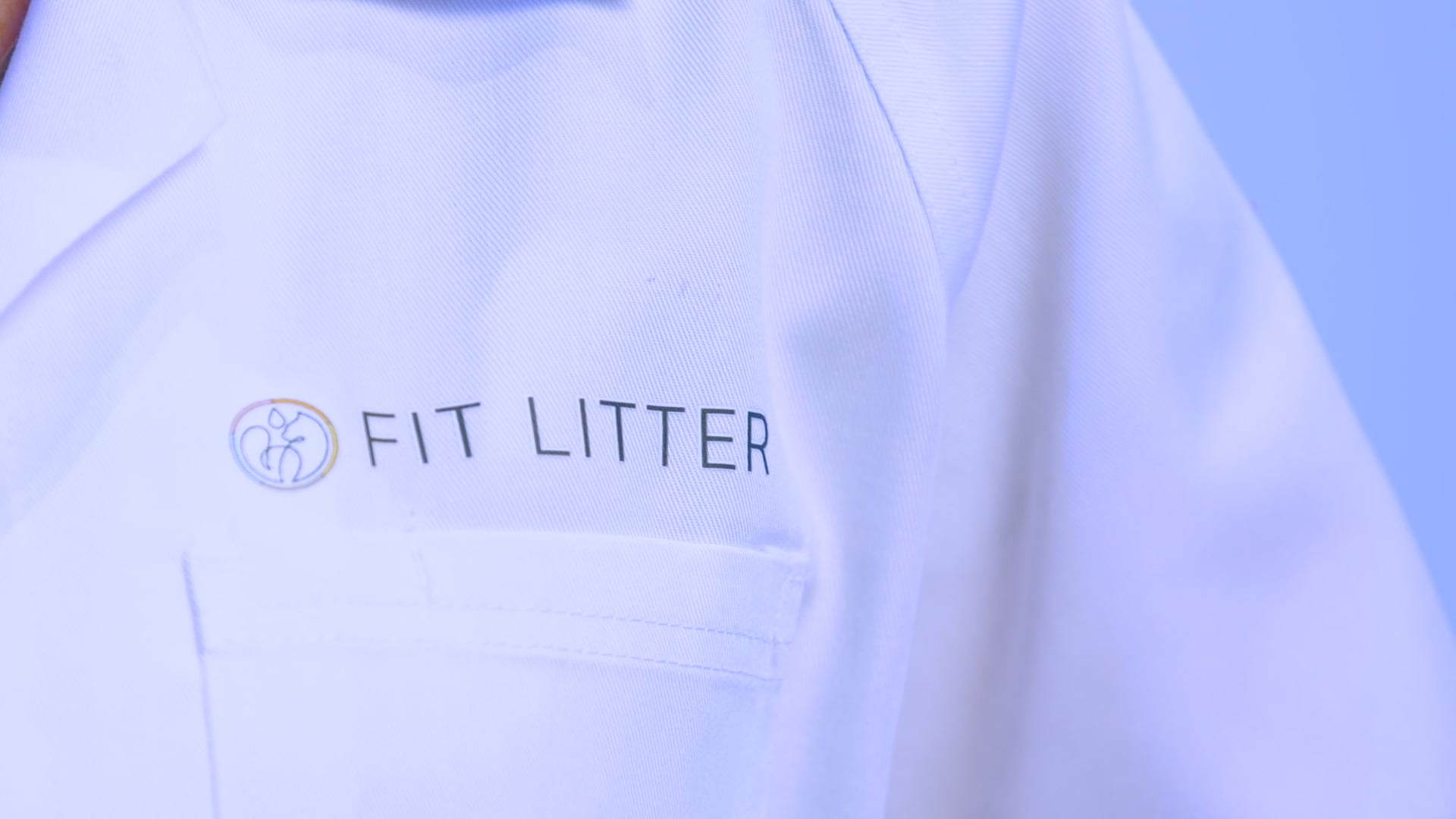 KraMar-Imports-Fit-Litter