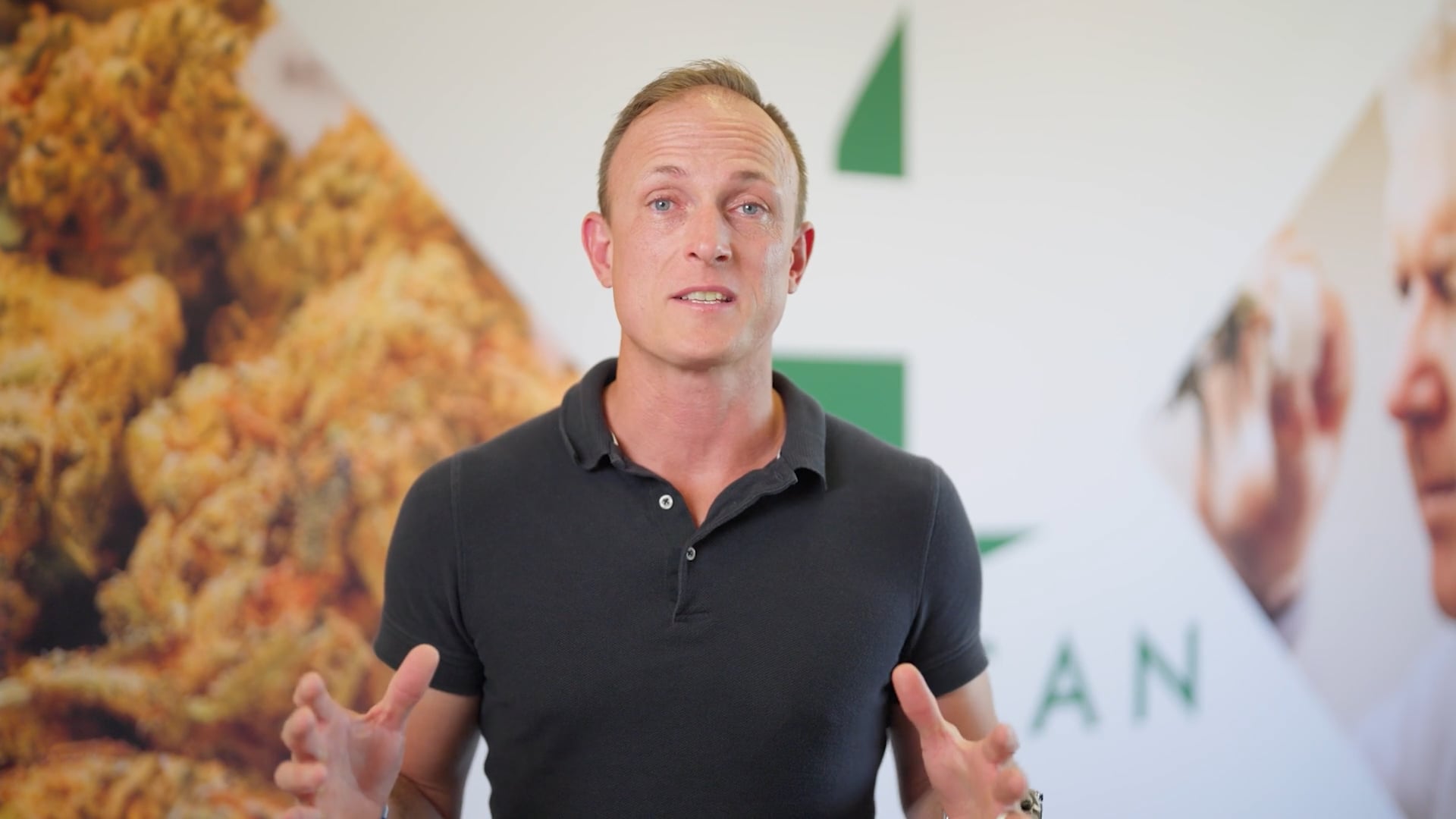 Medcan-Aus-Company-Ethos-Facility-Tour