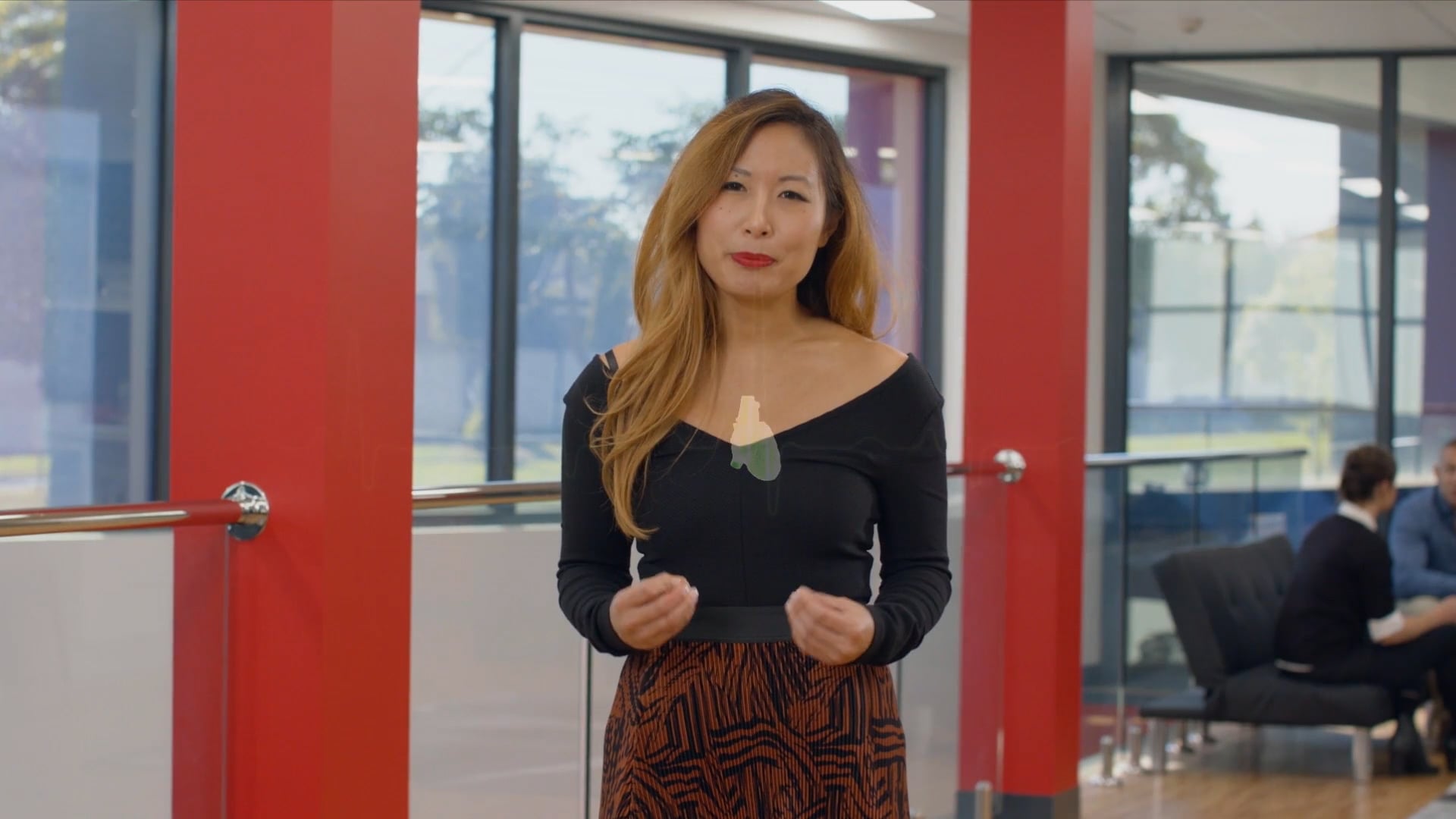 Sharetree-Culture-Solutions