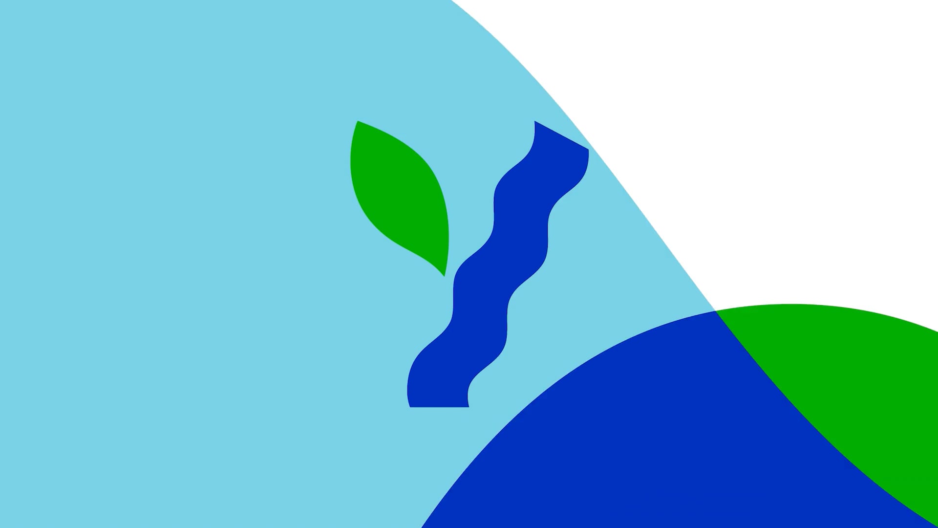 Yarra-Valley-Water-Plumbing