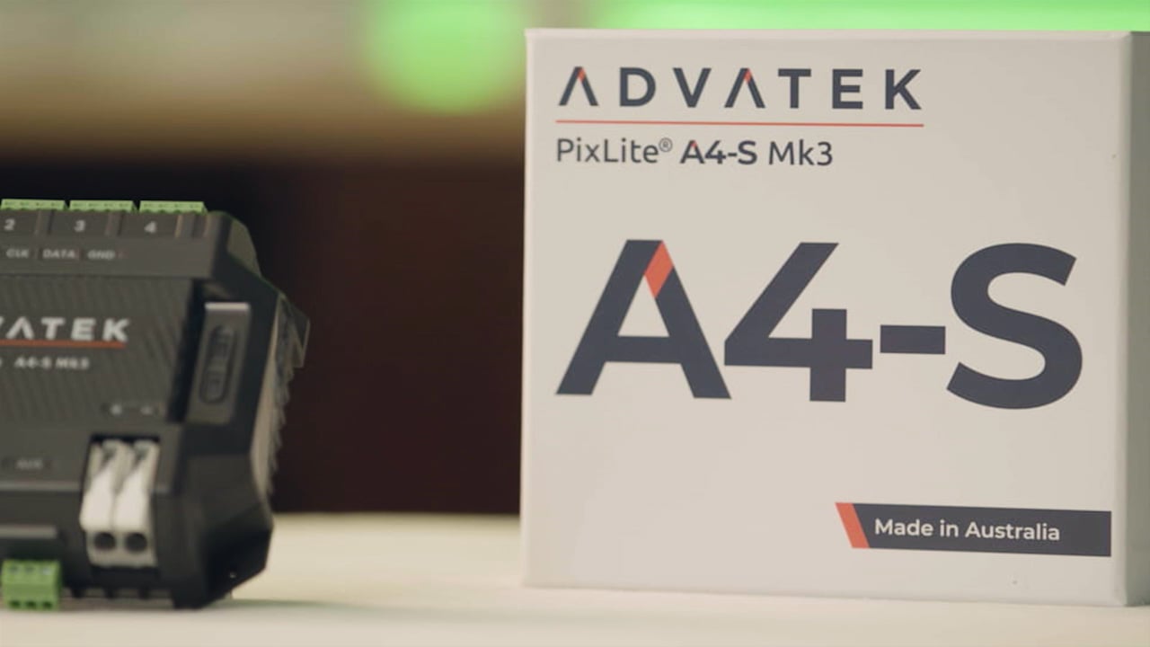 Advatek-Lighting-A4S