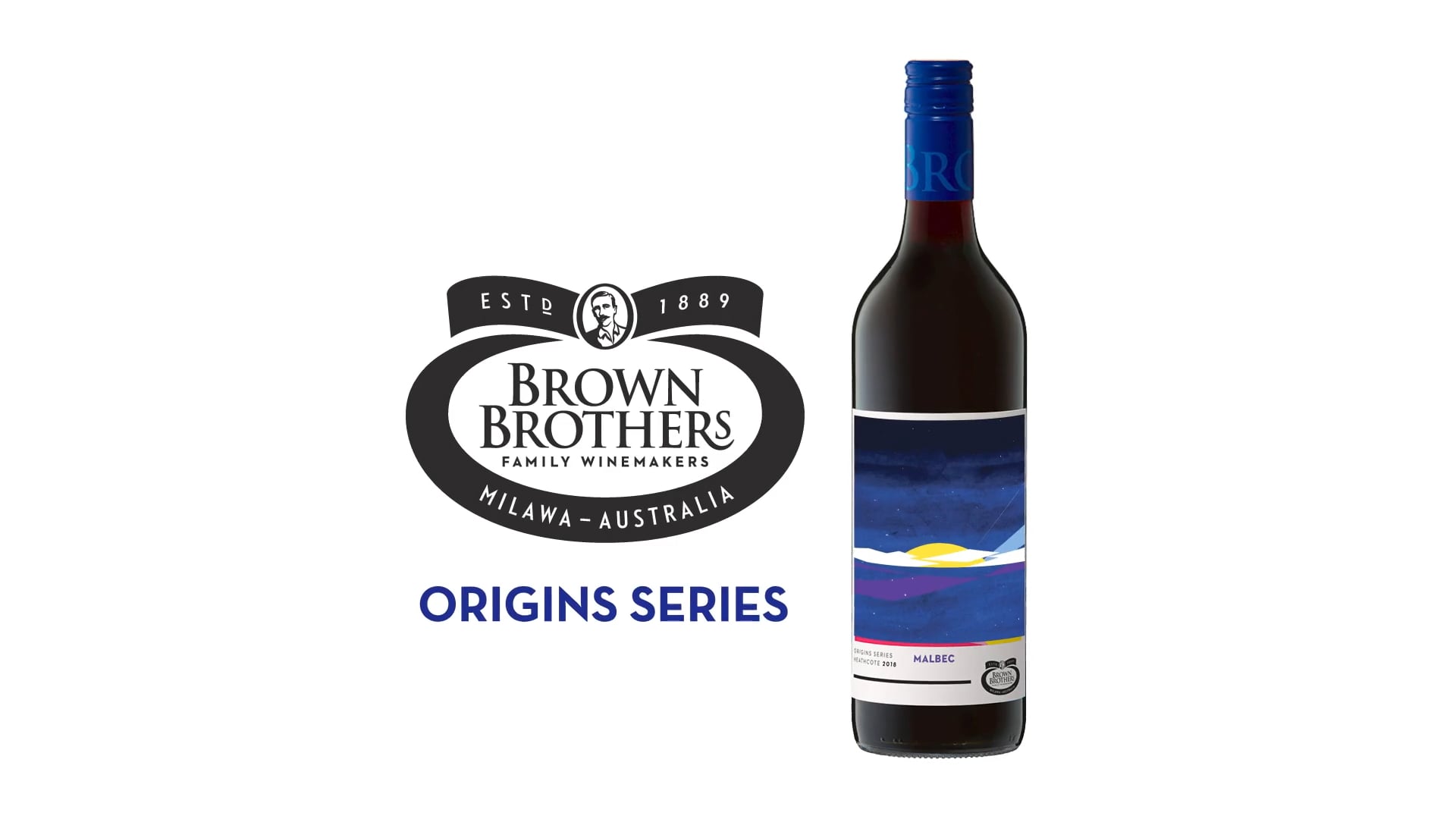 Brown-Brothers-Malbec