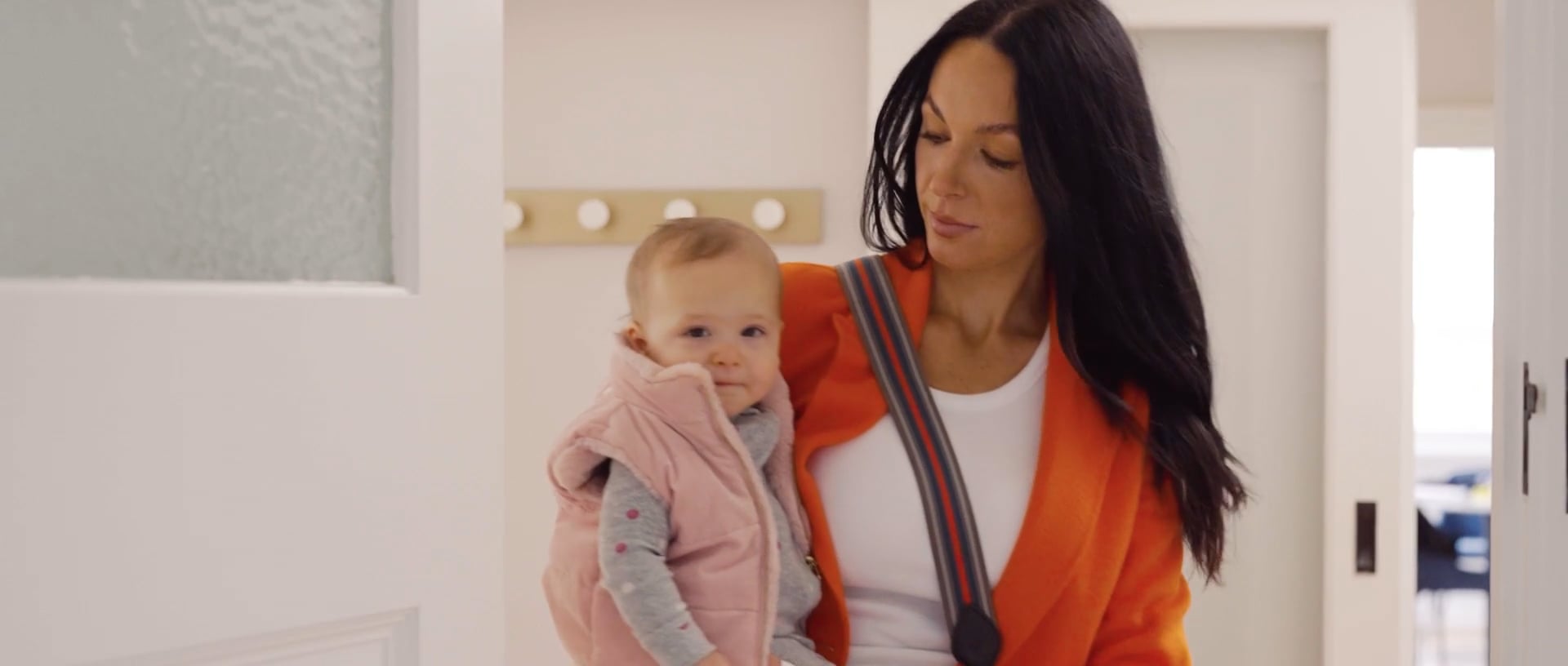 Continuall-Maternity-Wear