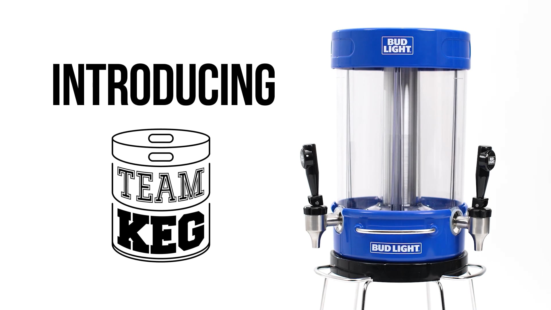 Dot-Design-Team-Keg