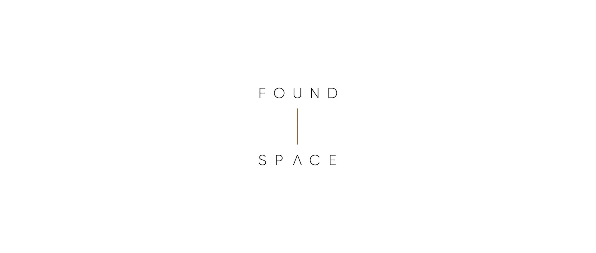 Found-Space-Nyssa-Sauna