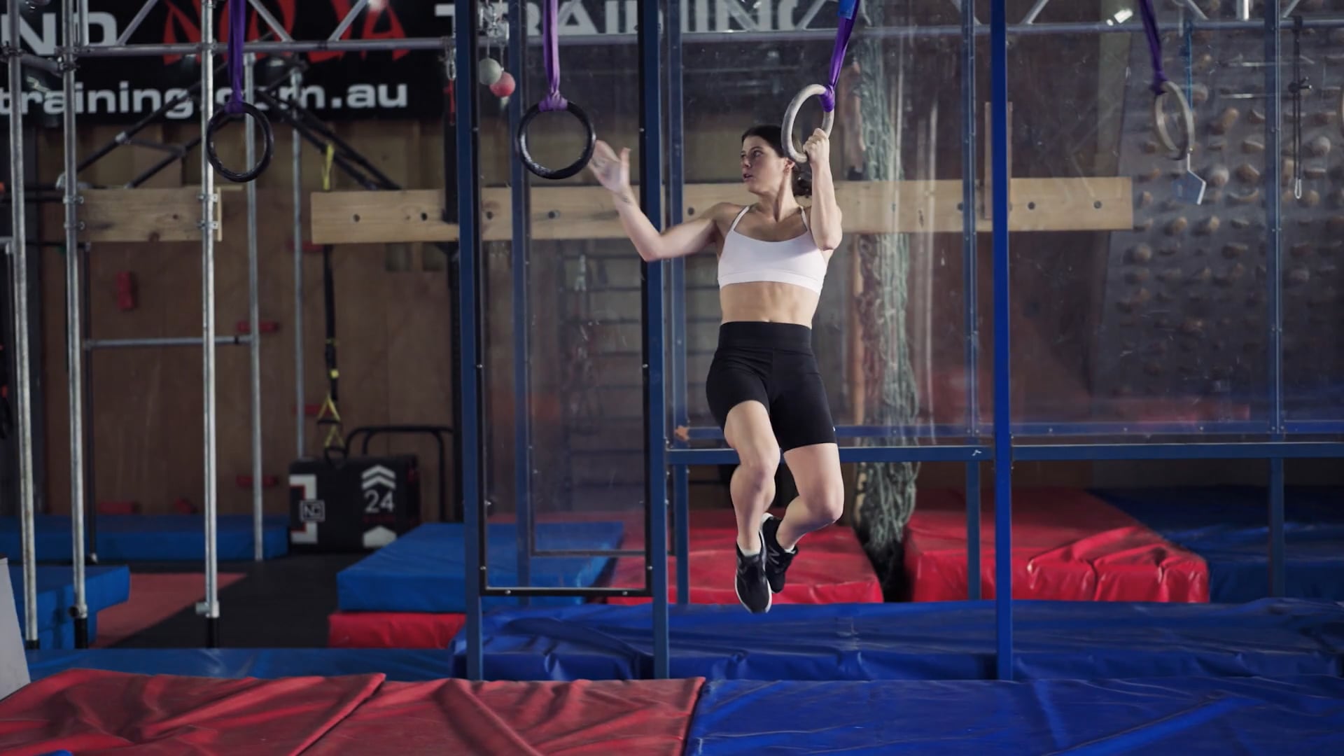 Gearlock-Sports-Equipment-Protection