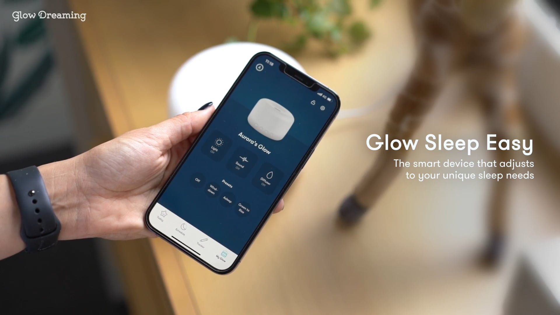 Glow-Dreaming-Glow-Easy