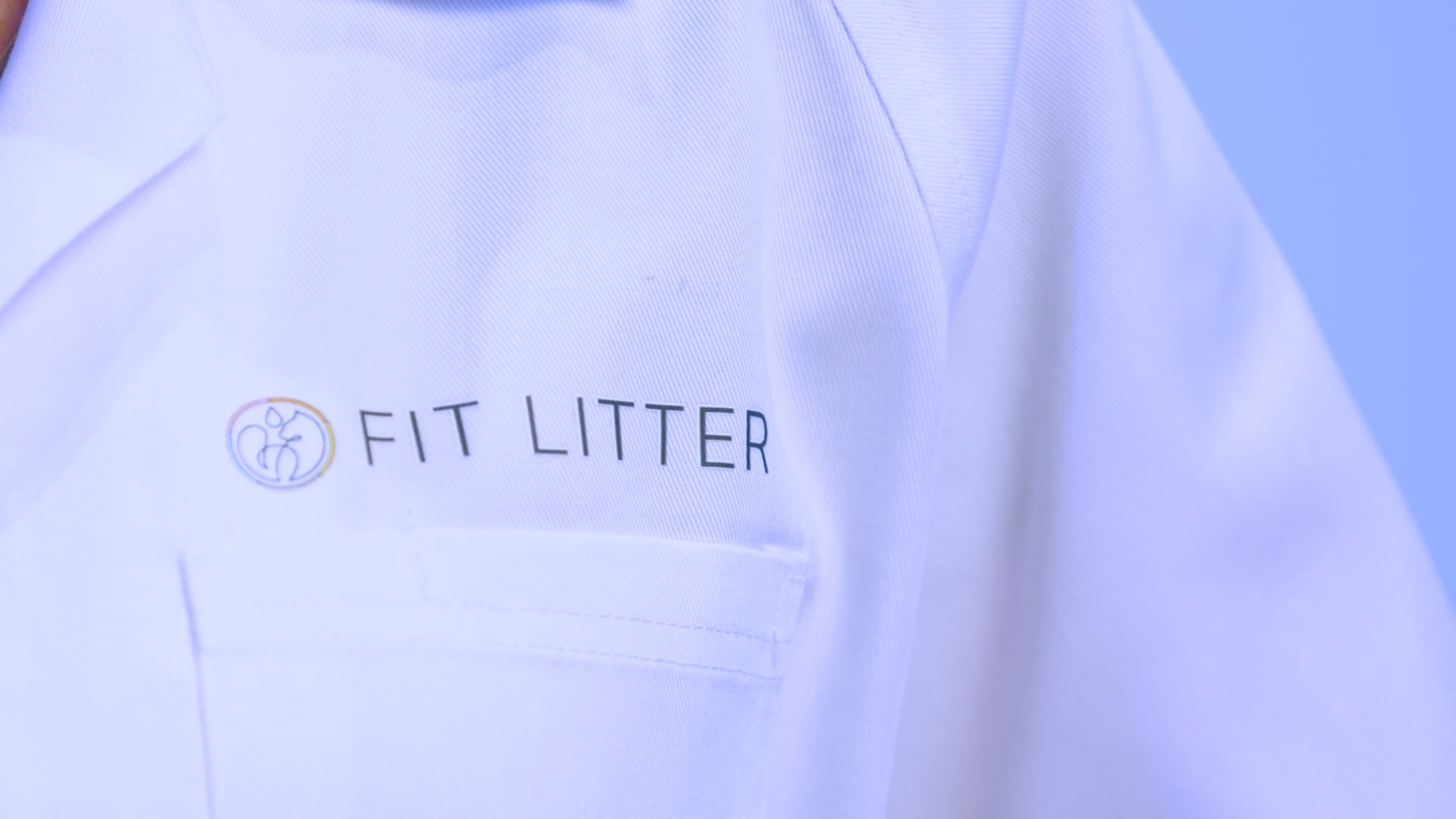 KraMar-Imports-Fit-Litter