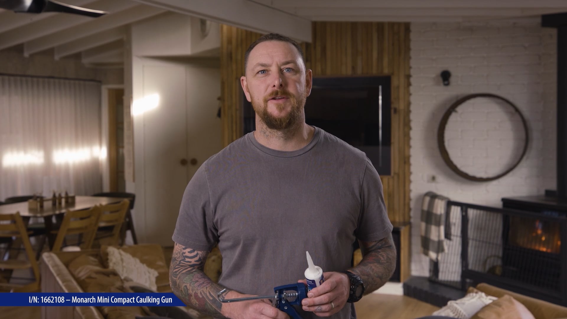 Monarch-Painting-Mini-Caulking-Gun