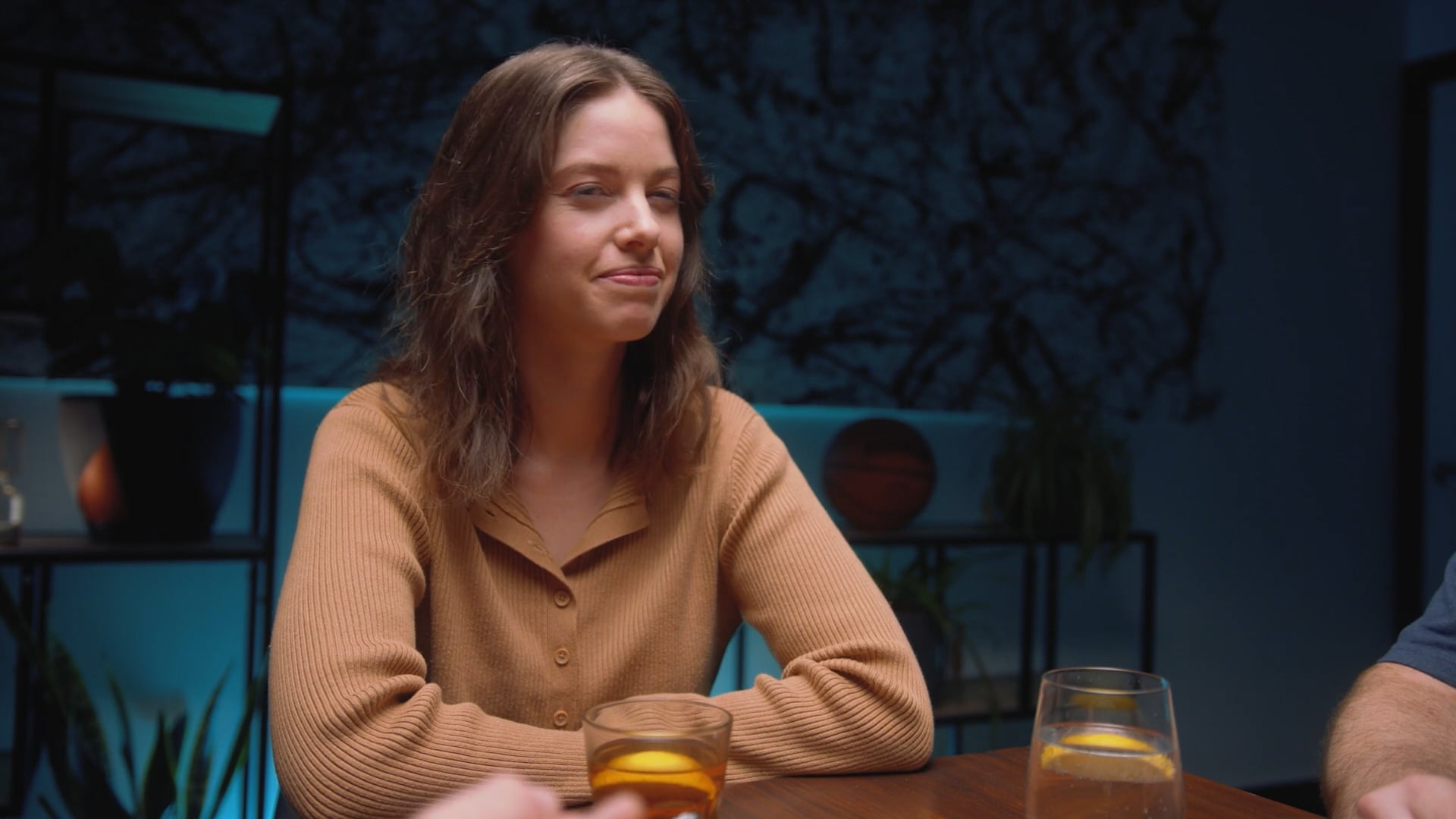 Moose-Toys-Shot-in-the-Dark