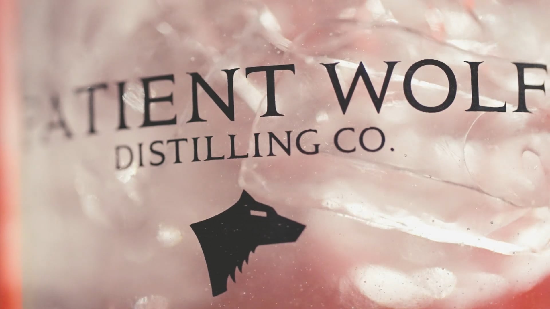 Patient-Wolf-Pinot-Noir-Gin