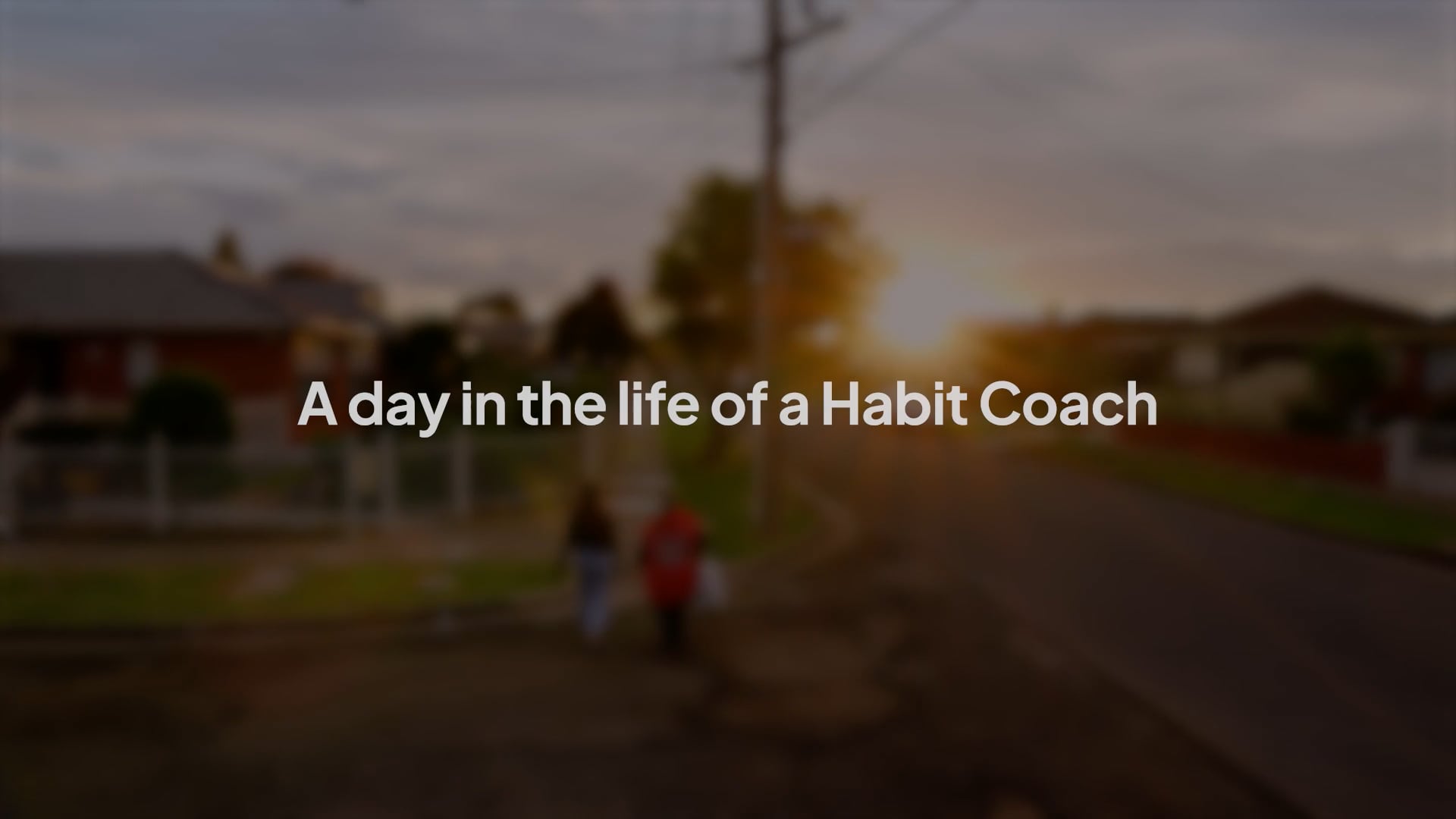 Everyday-Independence-Habit-Coach
