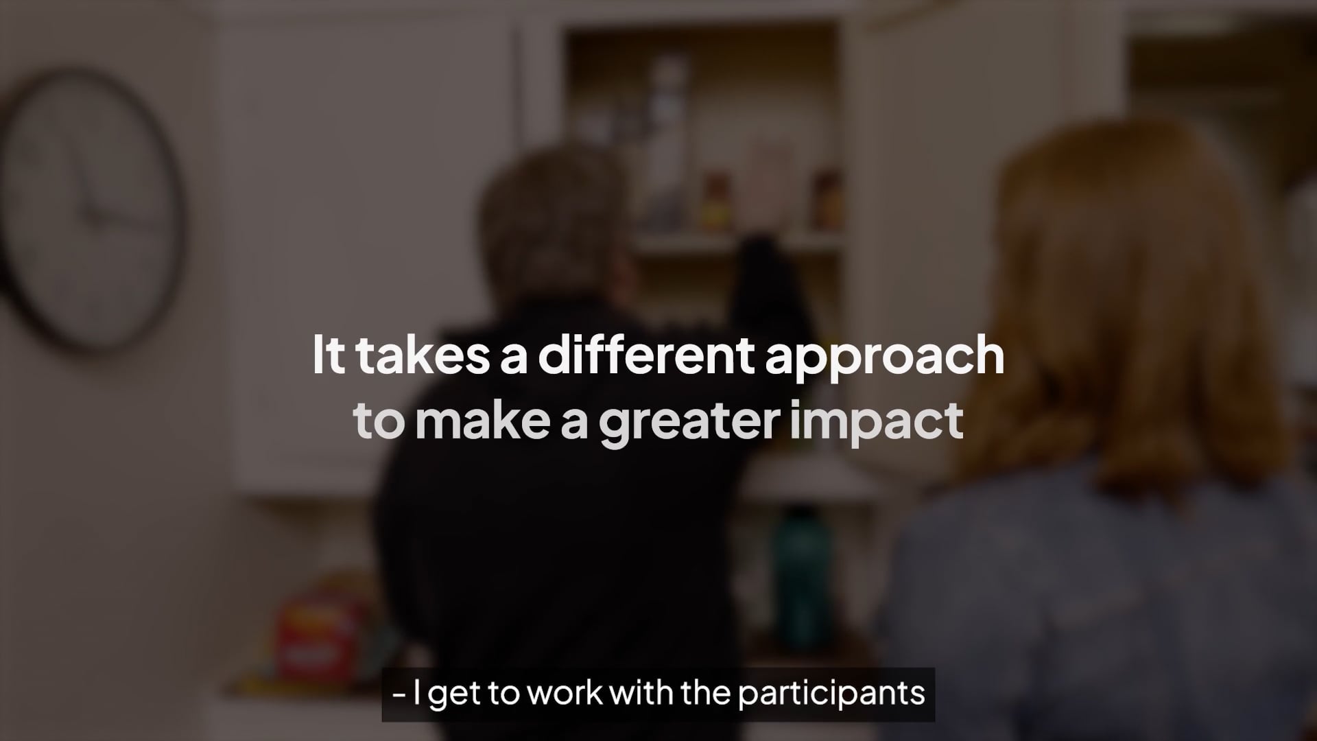 Everyday-Independence-How-do-Habit-Coaches-Work