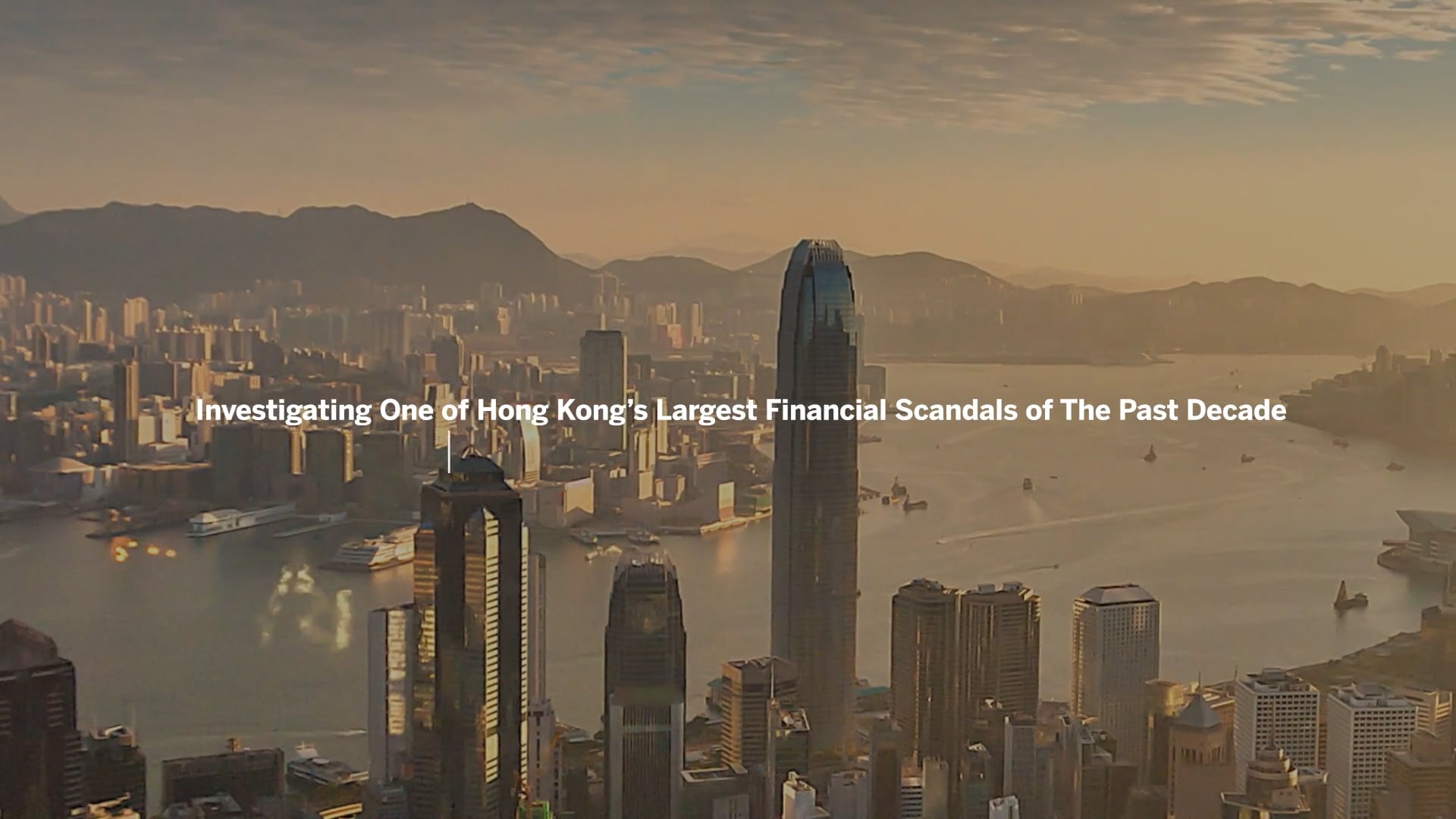 FTI-Consulting-Convoy