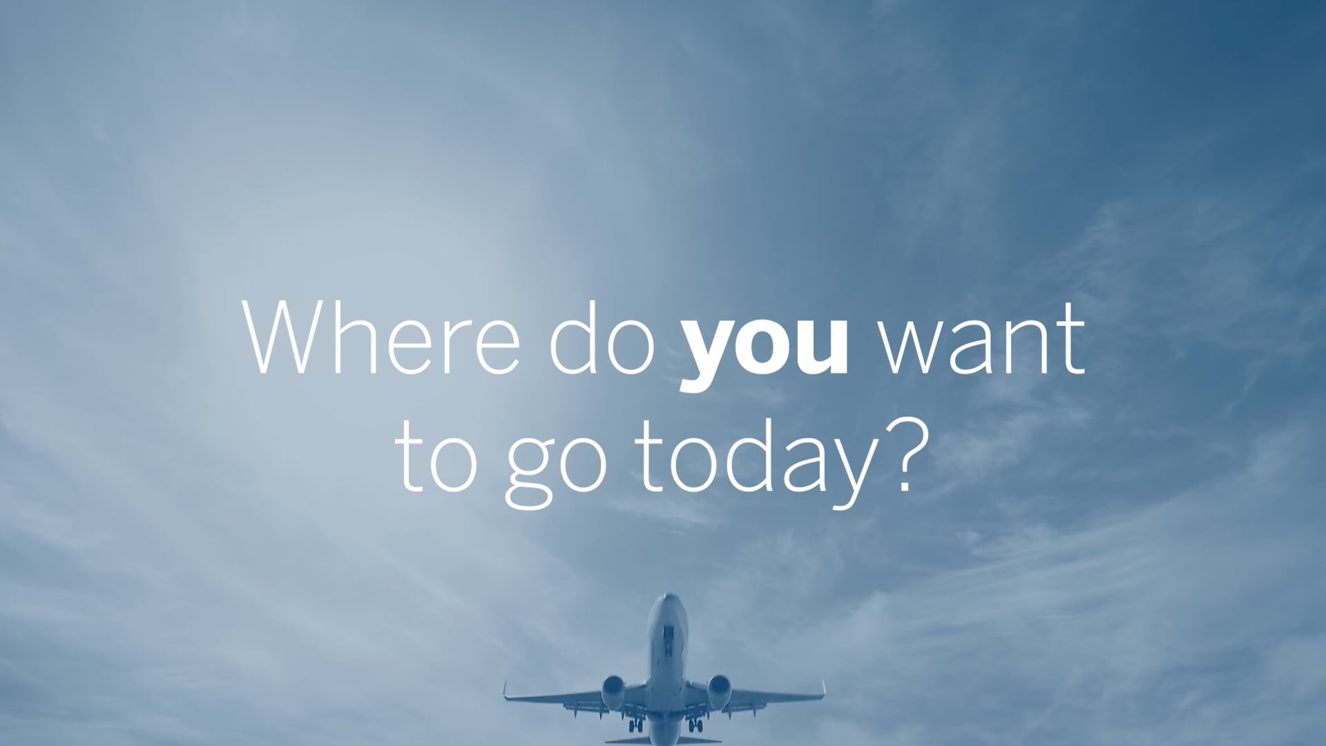 FTI-Consulting-Graduate-Recruitment