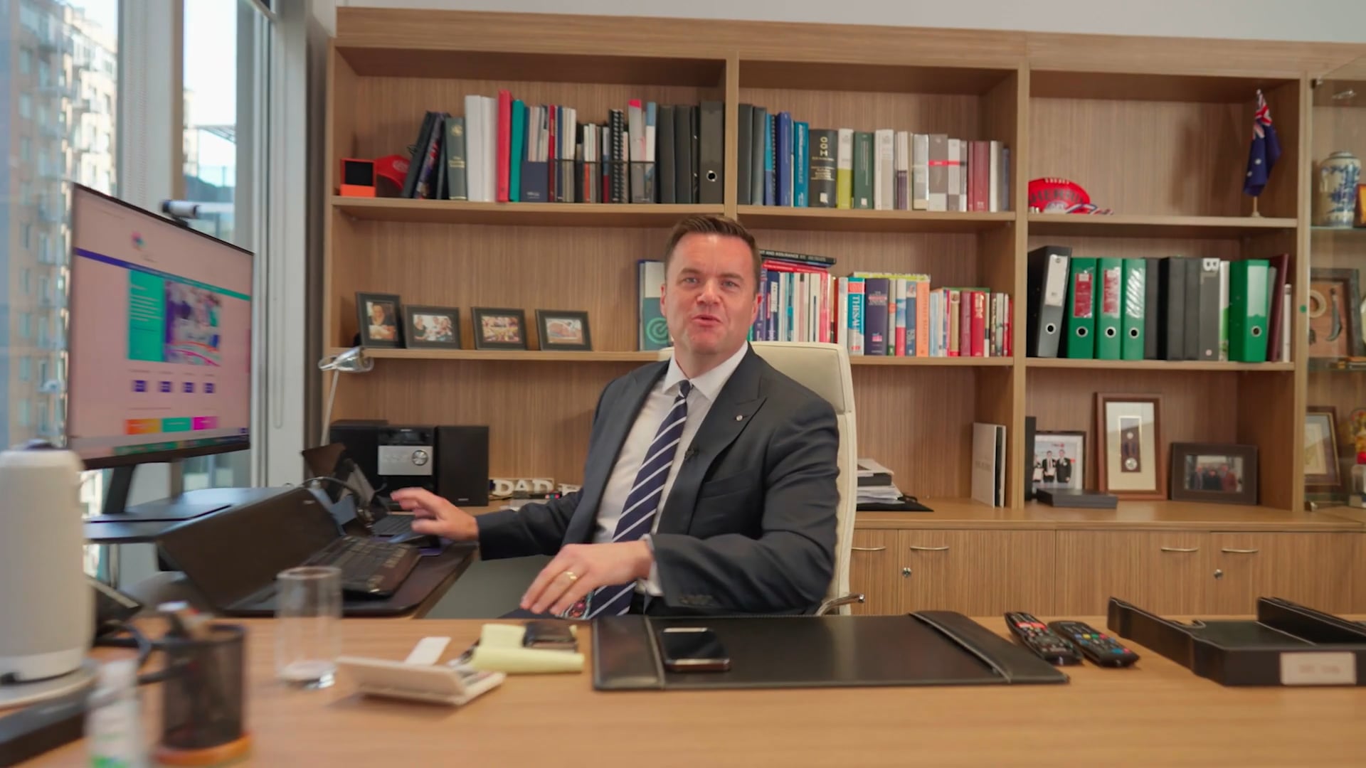 Institute-of-Public-Accountants-Year-in-Review