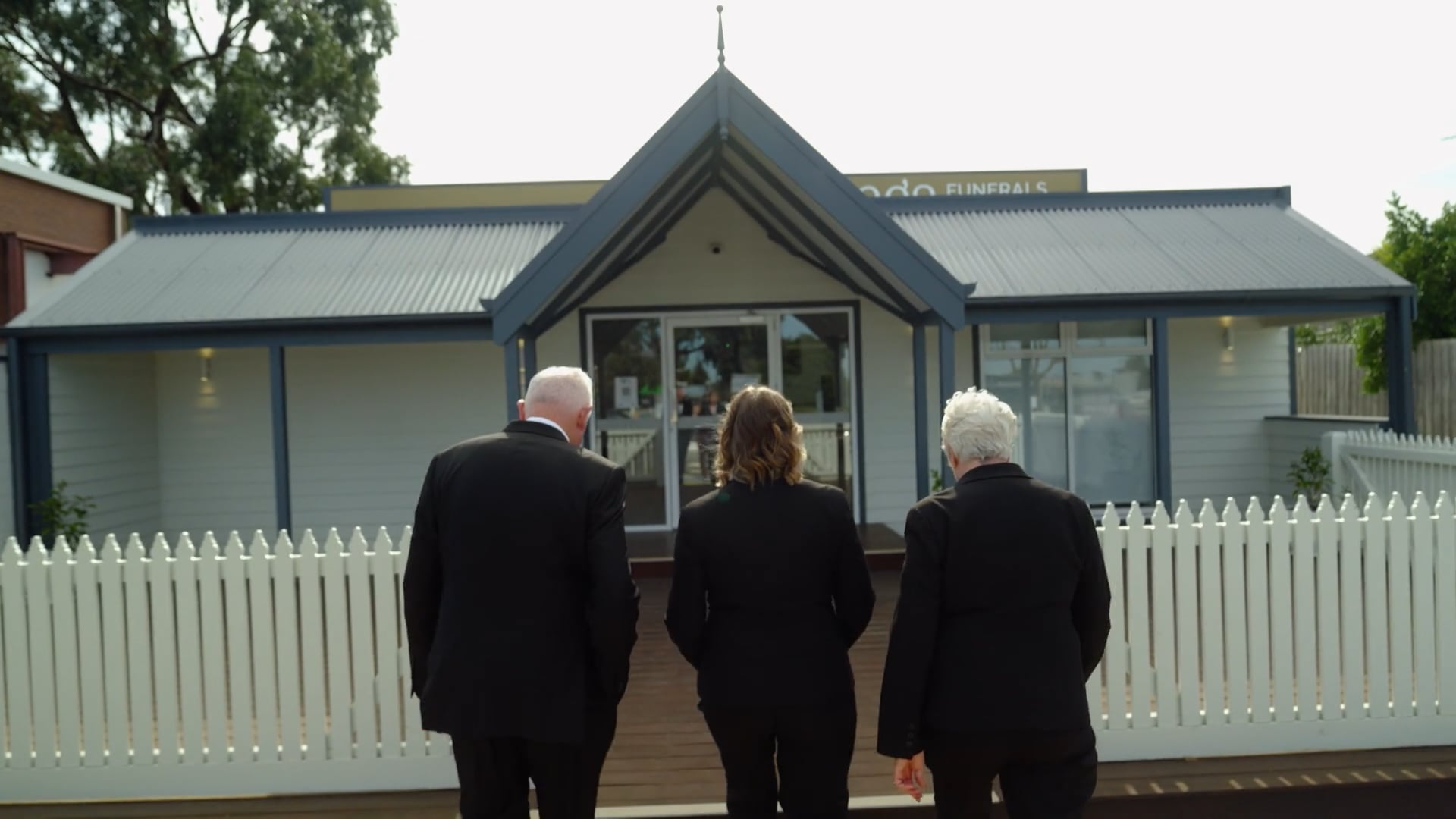 King-Funerals-Here-For-You