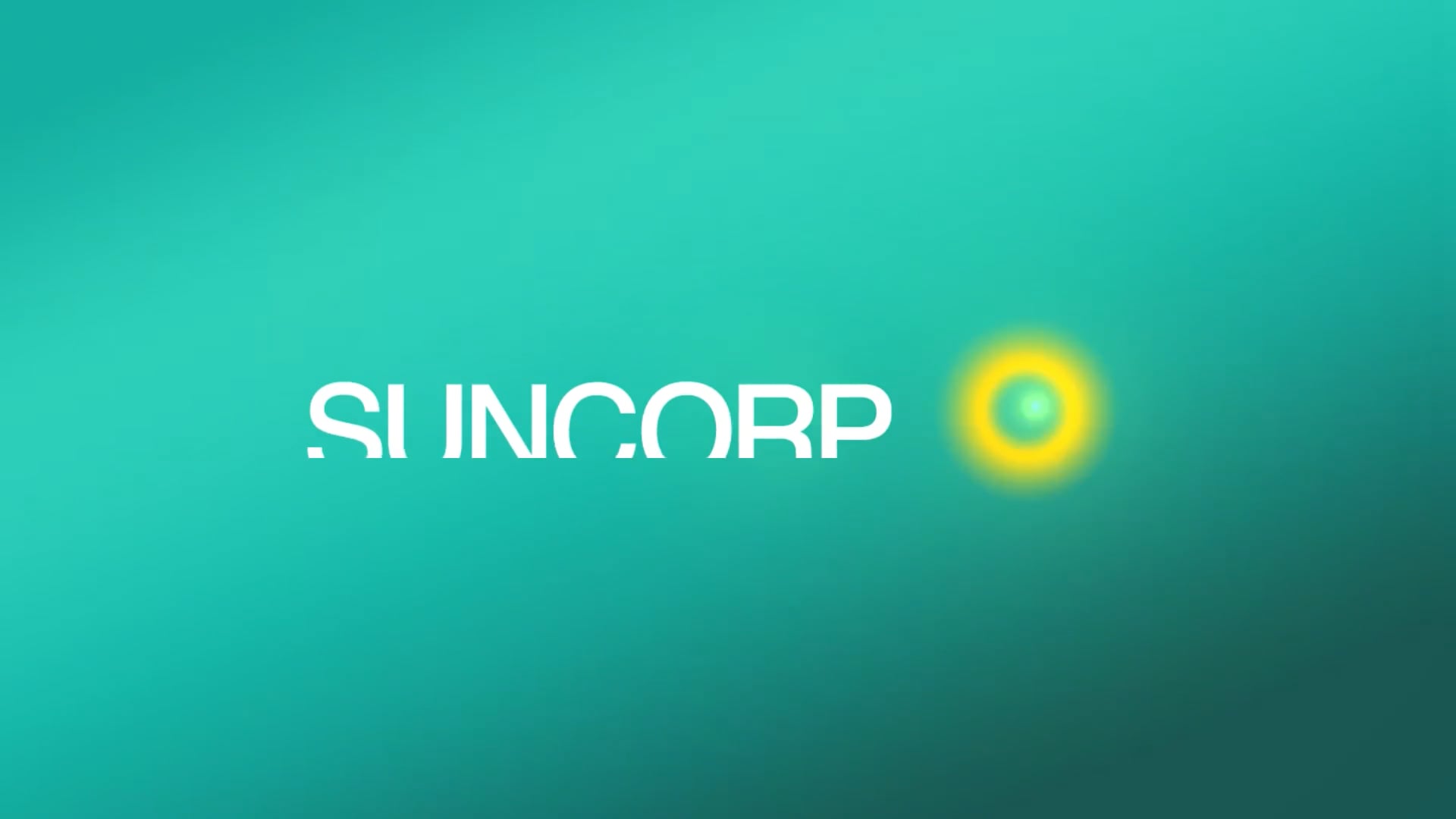 Suncorp-Your-BDM-Susan