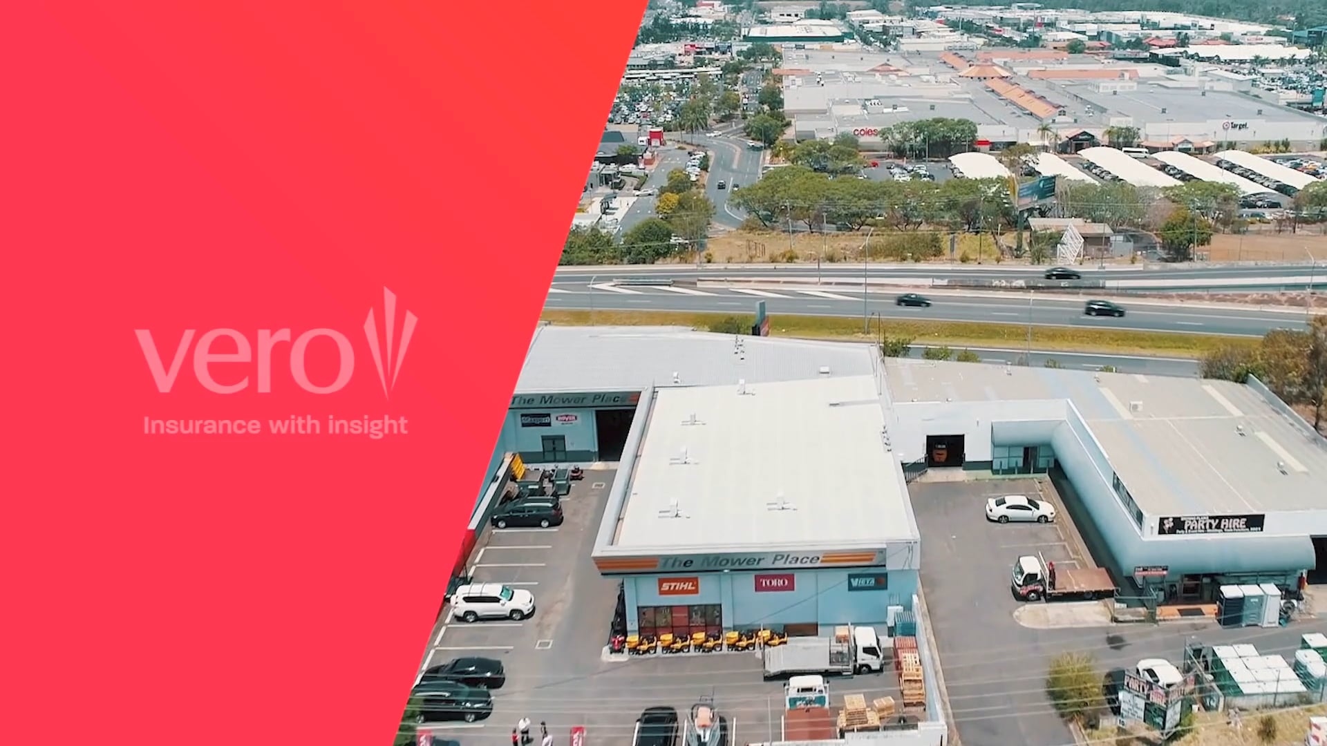 Vero-Insightful-Broker-Forums