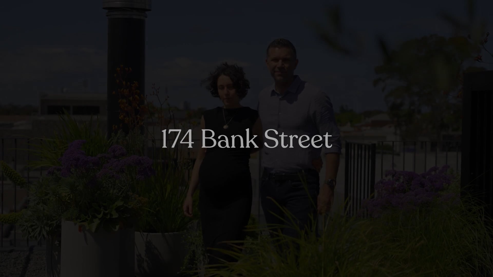 Bank-Street-Construction-Journey