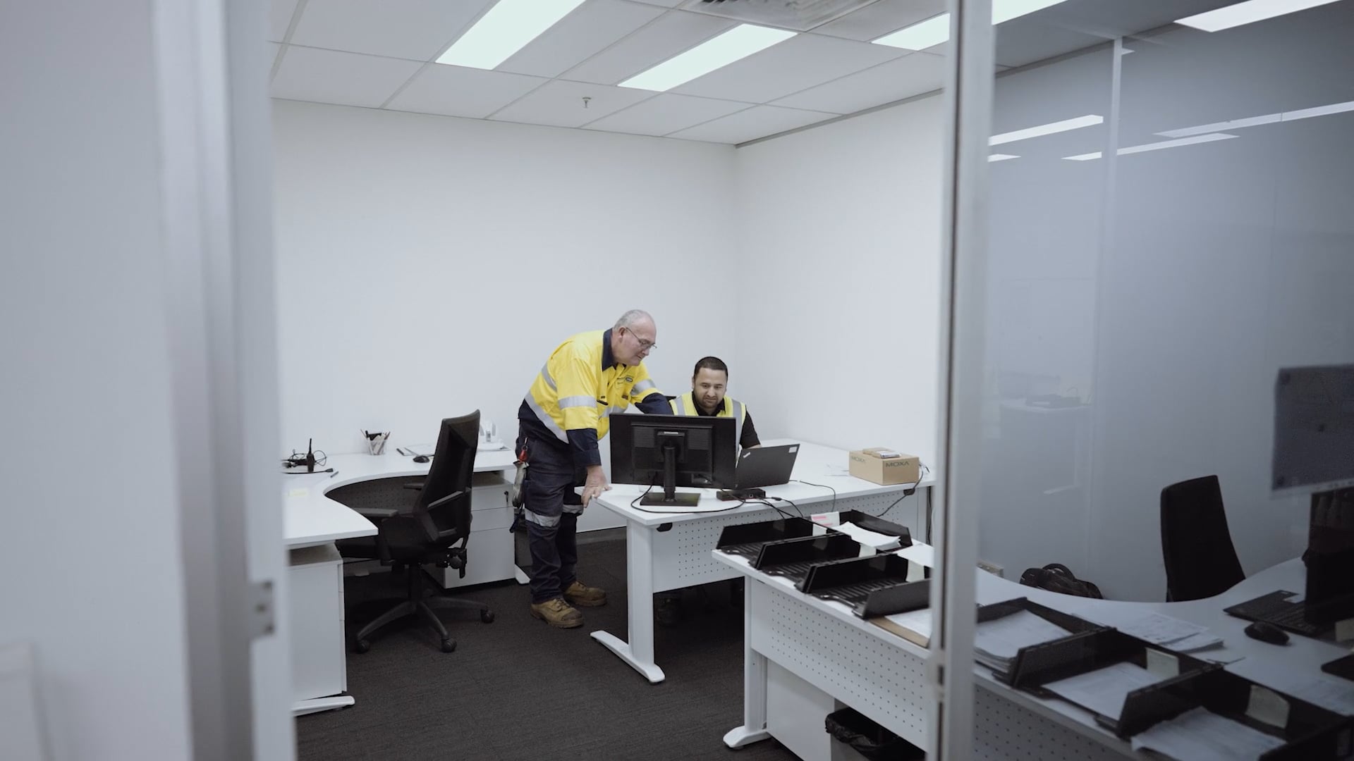 Bouygues-Construction-Westconnex-Completion