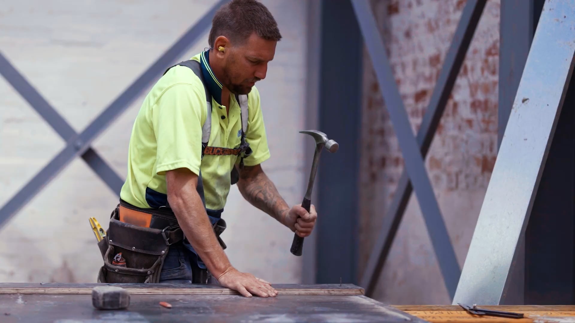 Brewmanity-Brewery-Build