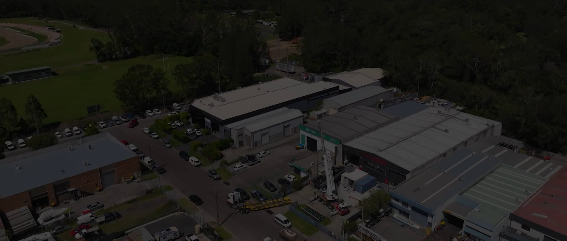 TGI-Cargo-Whiskey-Boat-Transfer