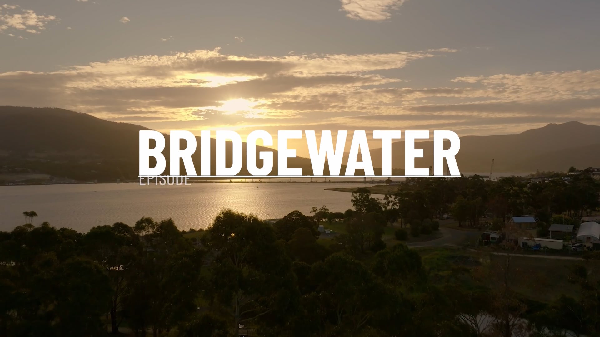 VSL-Australia-Bridgewater-Ep.1-An-Odyssey