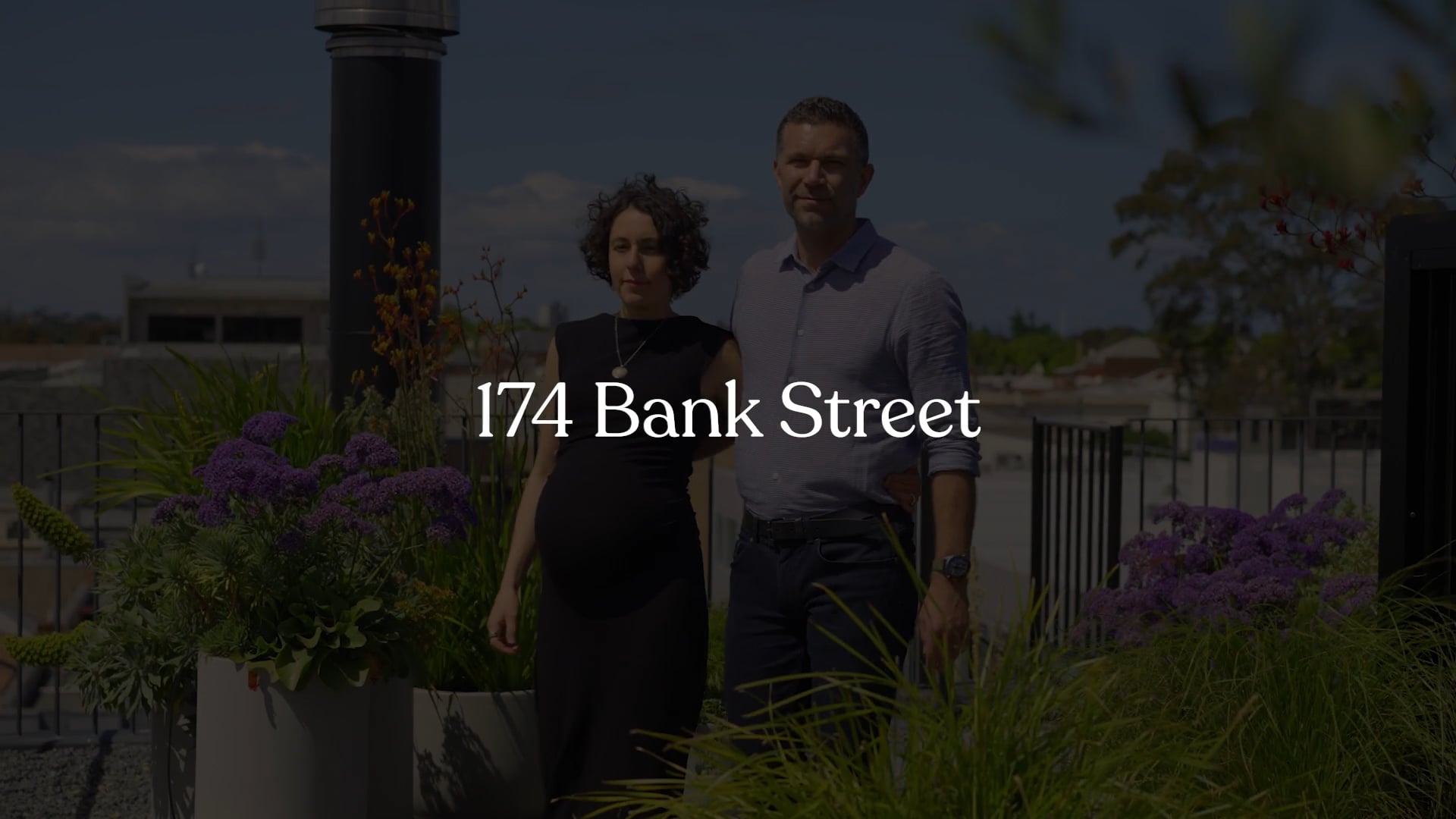 Bank-Street-Construction-Journey