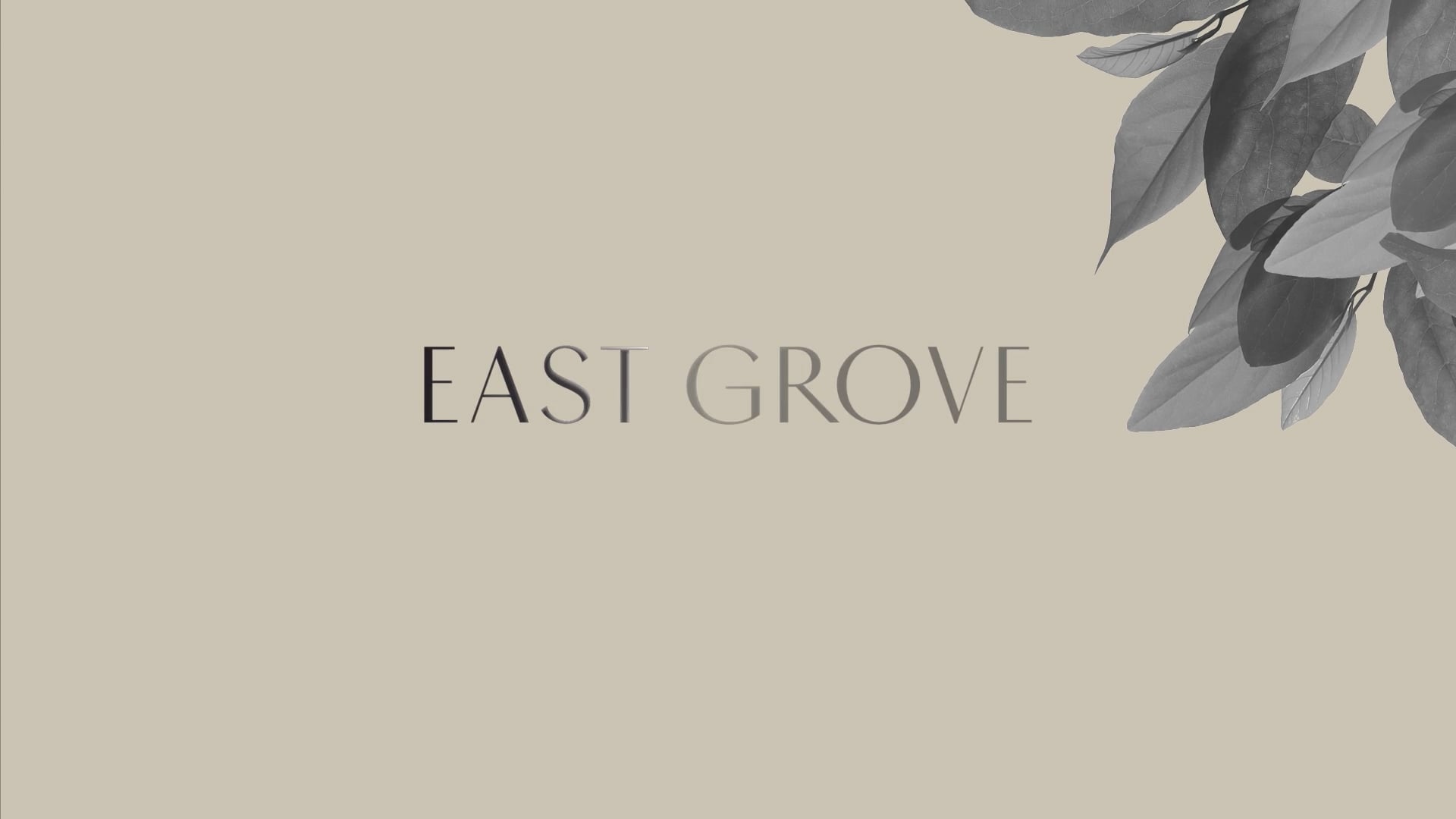 Cassette-East-Grove