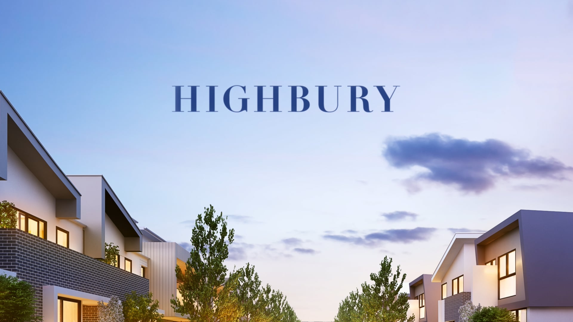 Cassette-Highbury-Town-Homes