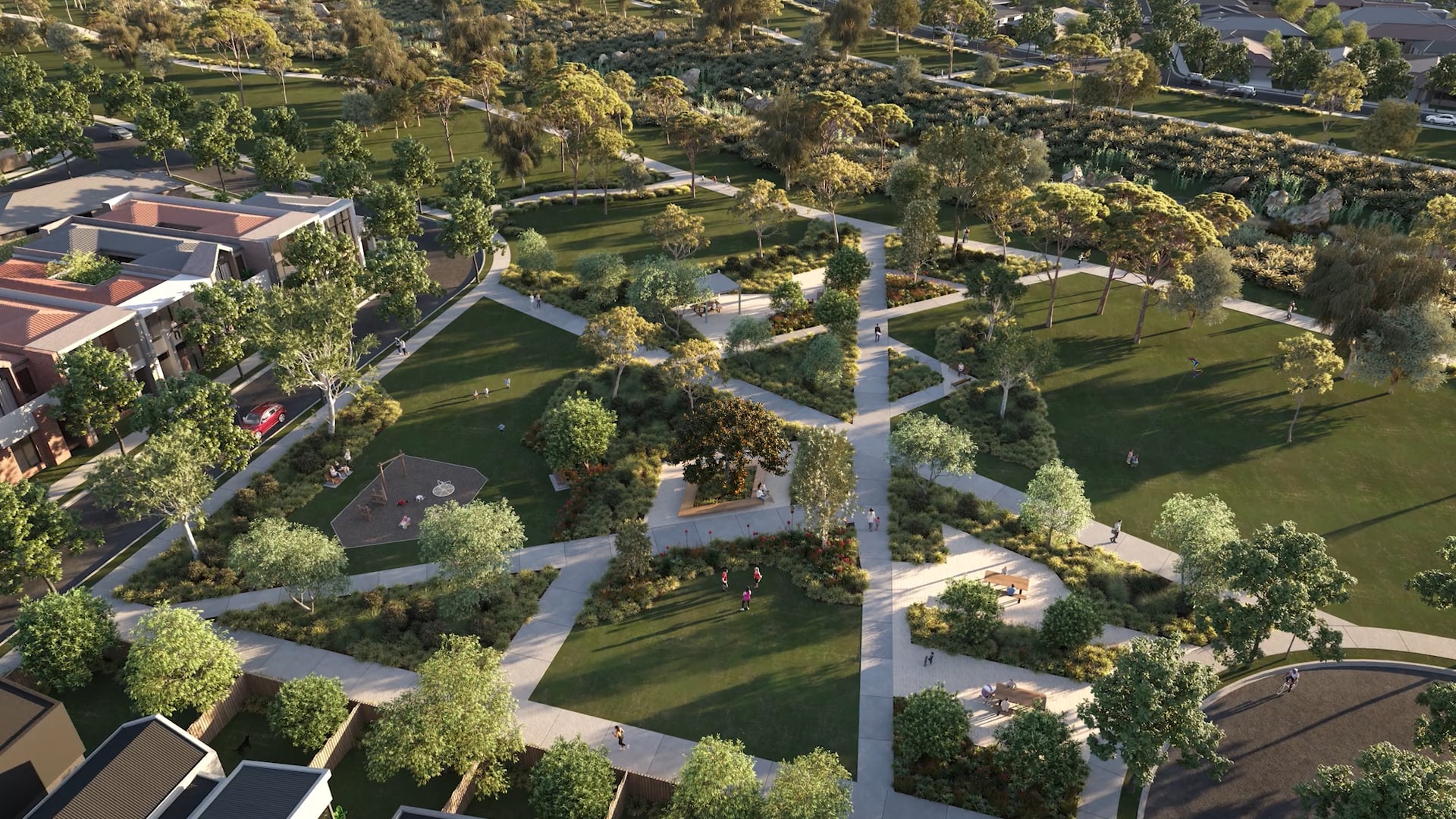 Cassette-Walloon-Property