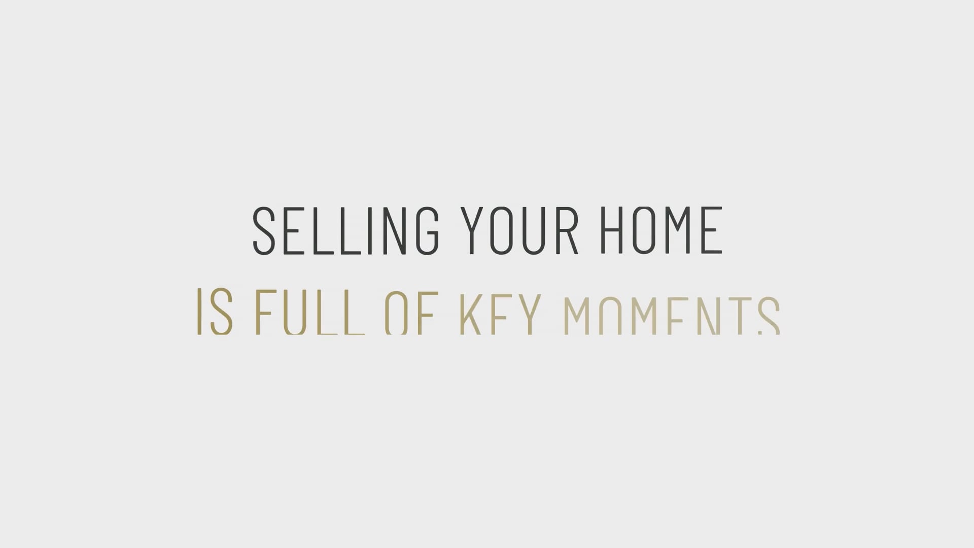 Fletchers-Property-Sales