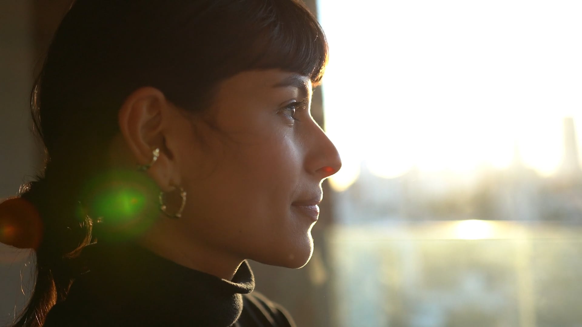 Harcourts-Imagine-The-Possibilities