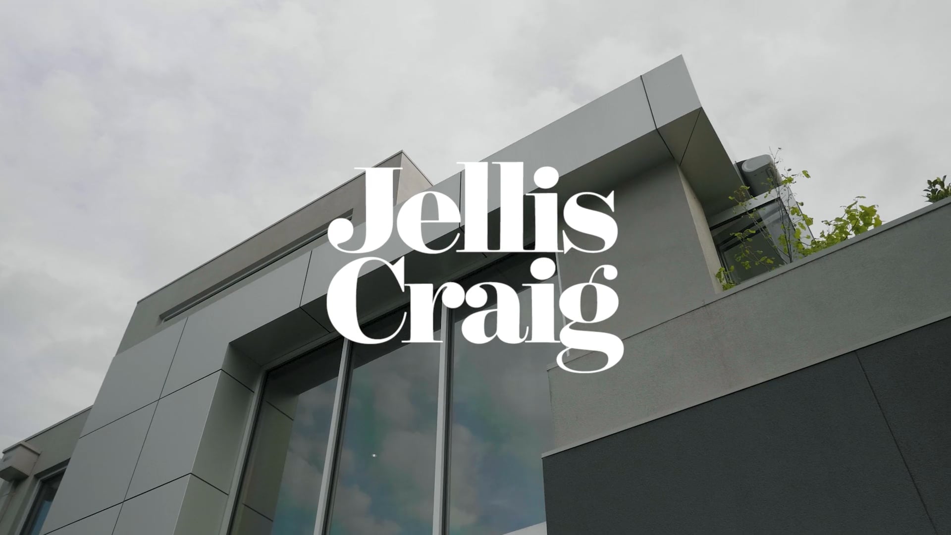 Ian-Reid-Bendigo-Street