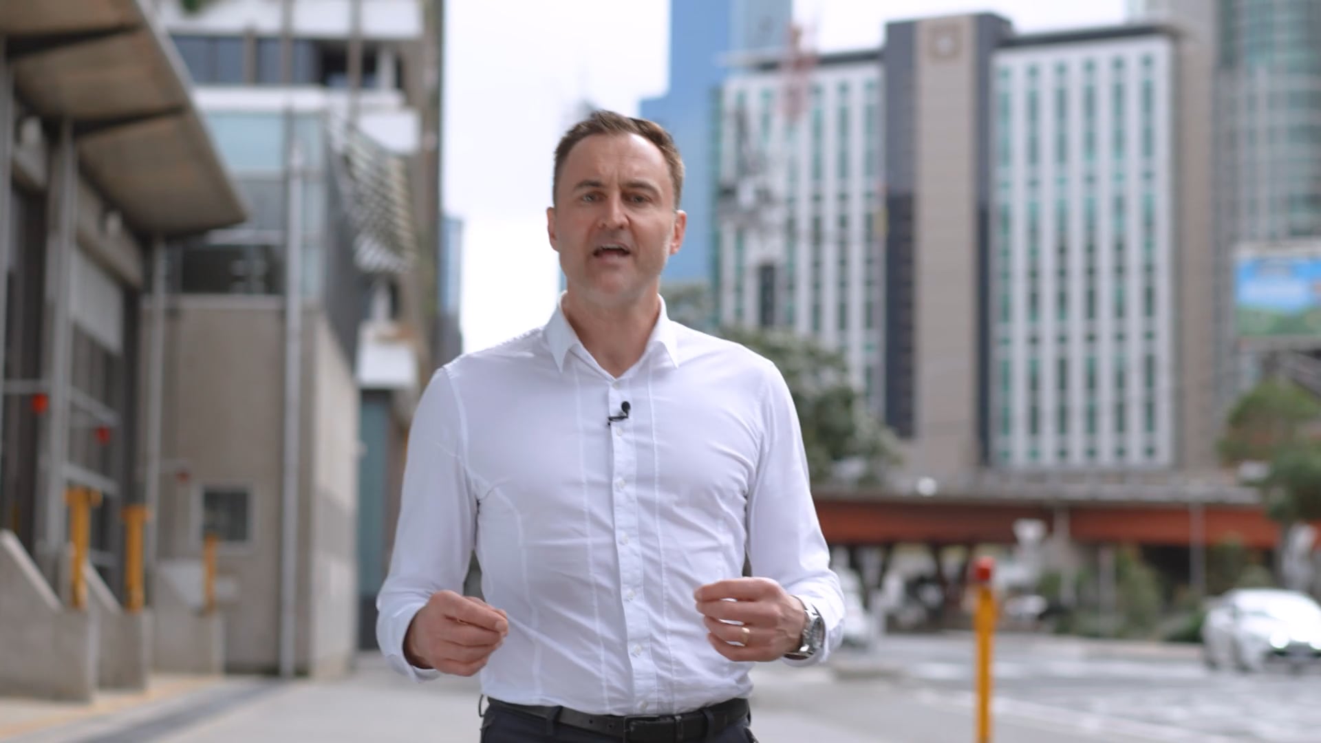 Introducing-Moray-House