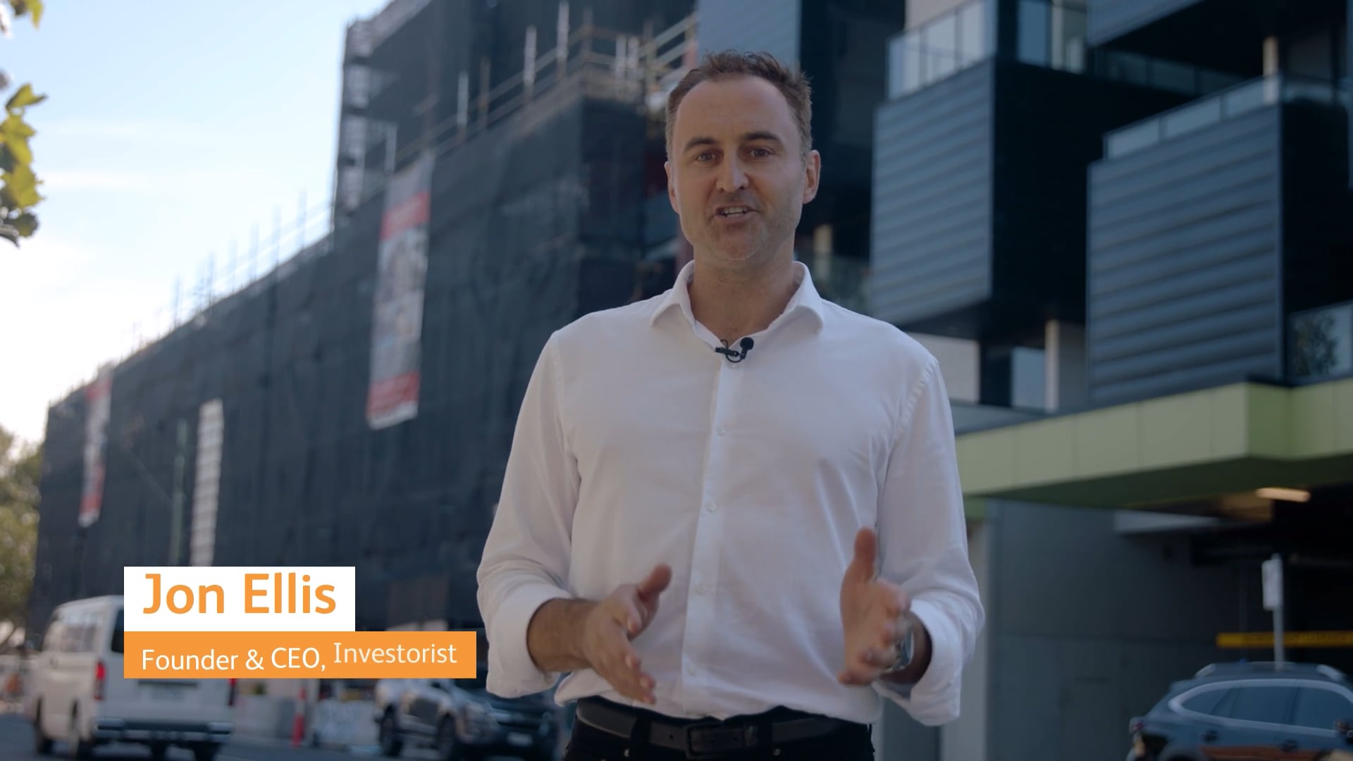 Investorist-Keystone-Developments