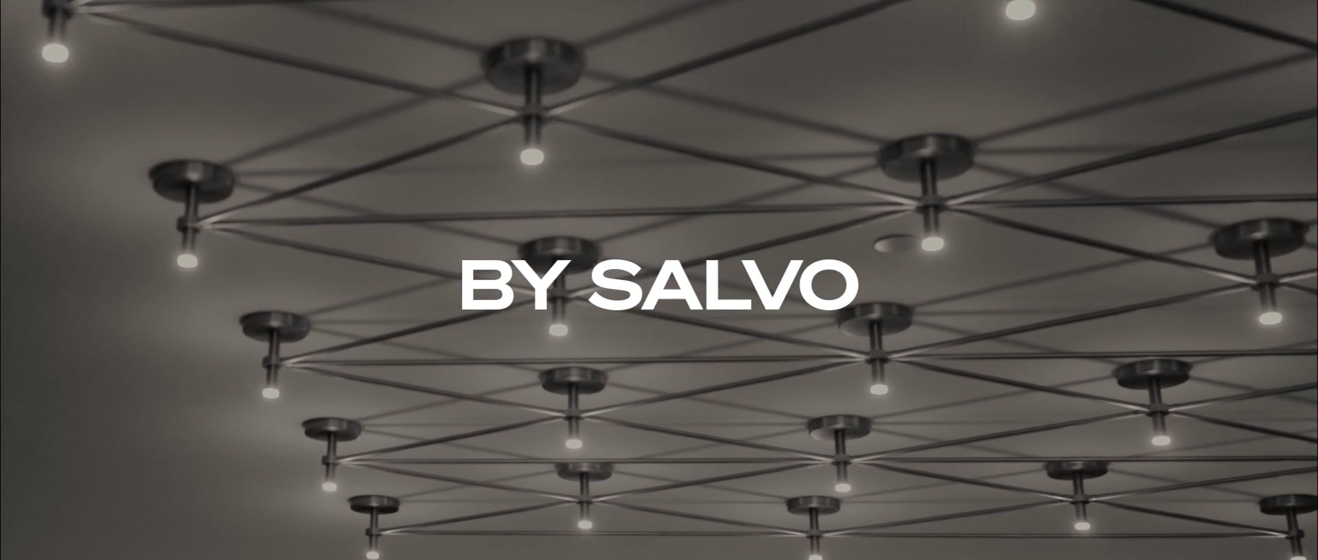 Investorist-Palladium-Penthouse