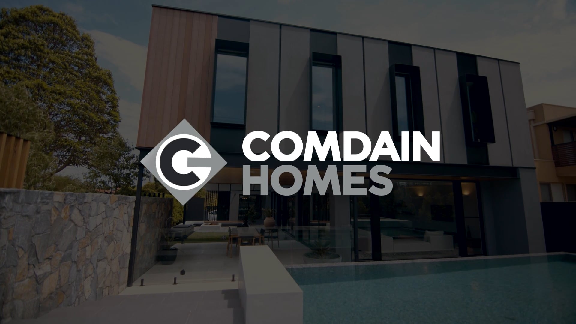 Comdian-Homes-Profile