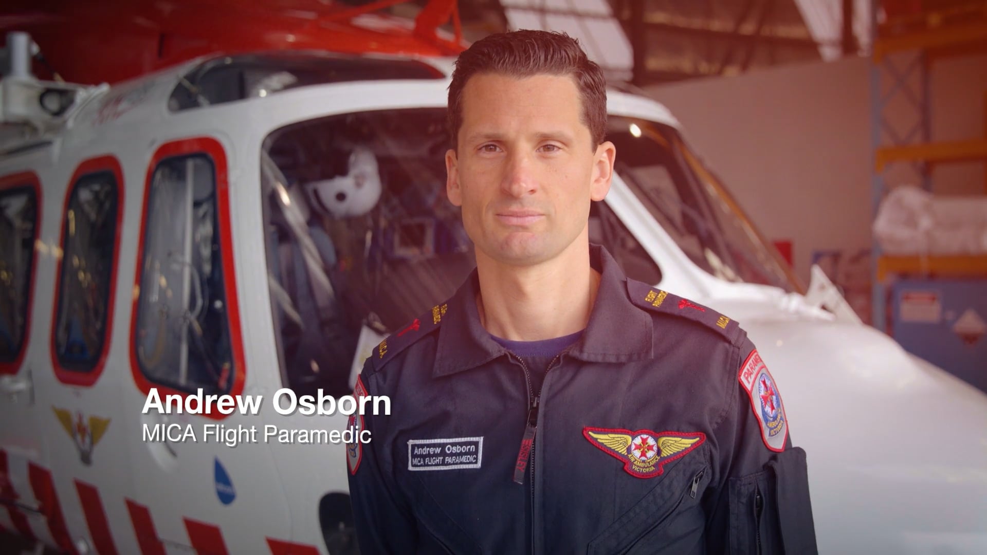 Ambulance-Victoria-MICA-Flight-Paramedics