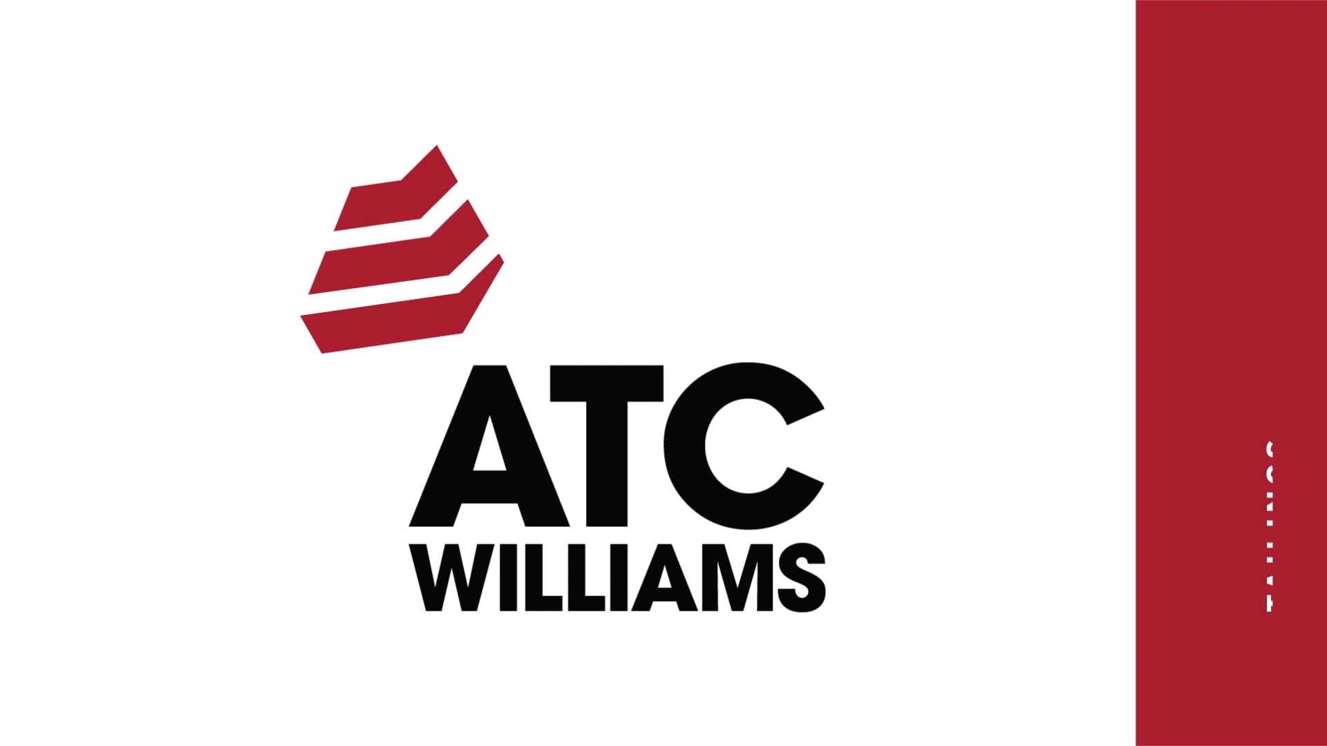 ATC-Williams-Recruitment