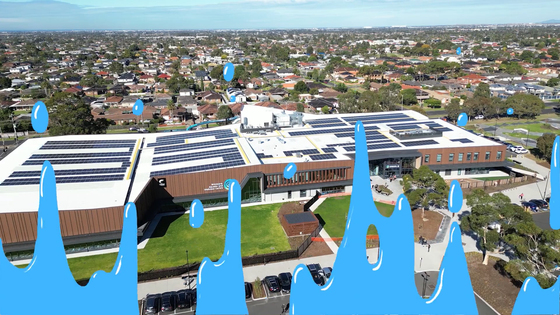 Brimbank-City-Council-Facility-Operator