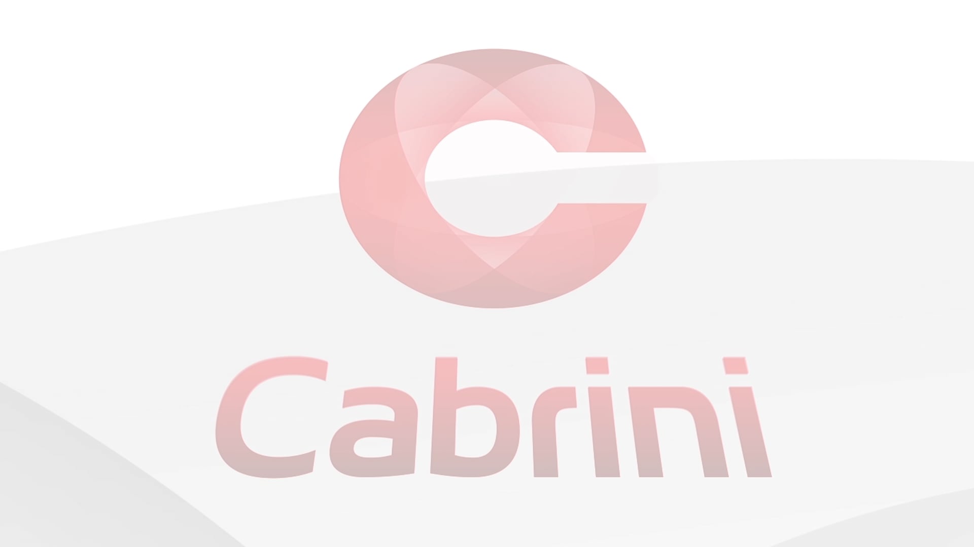 Cabrini-Recruitment